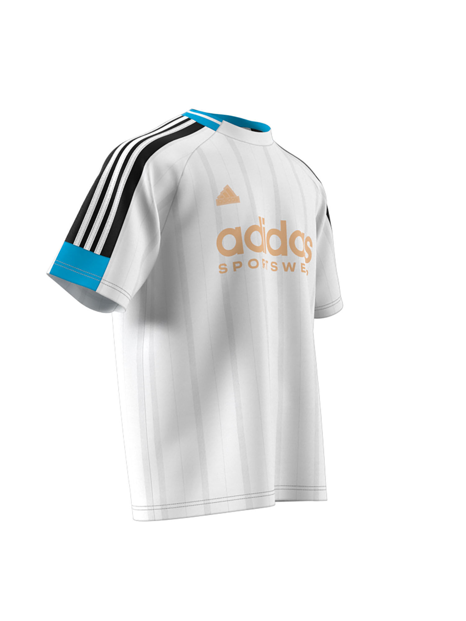 product image9