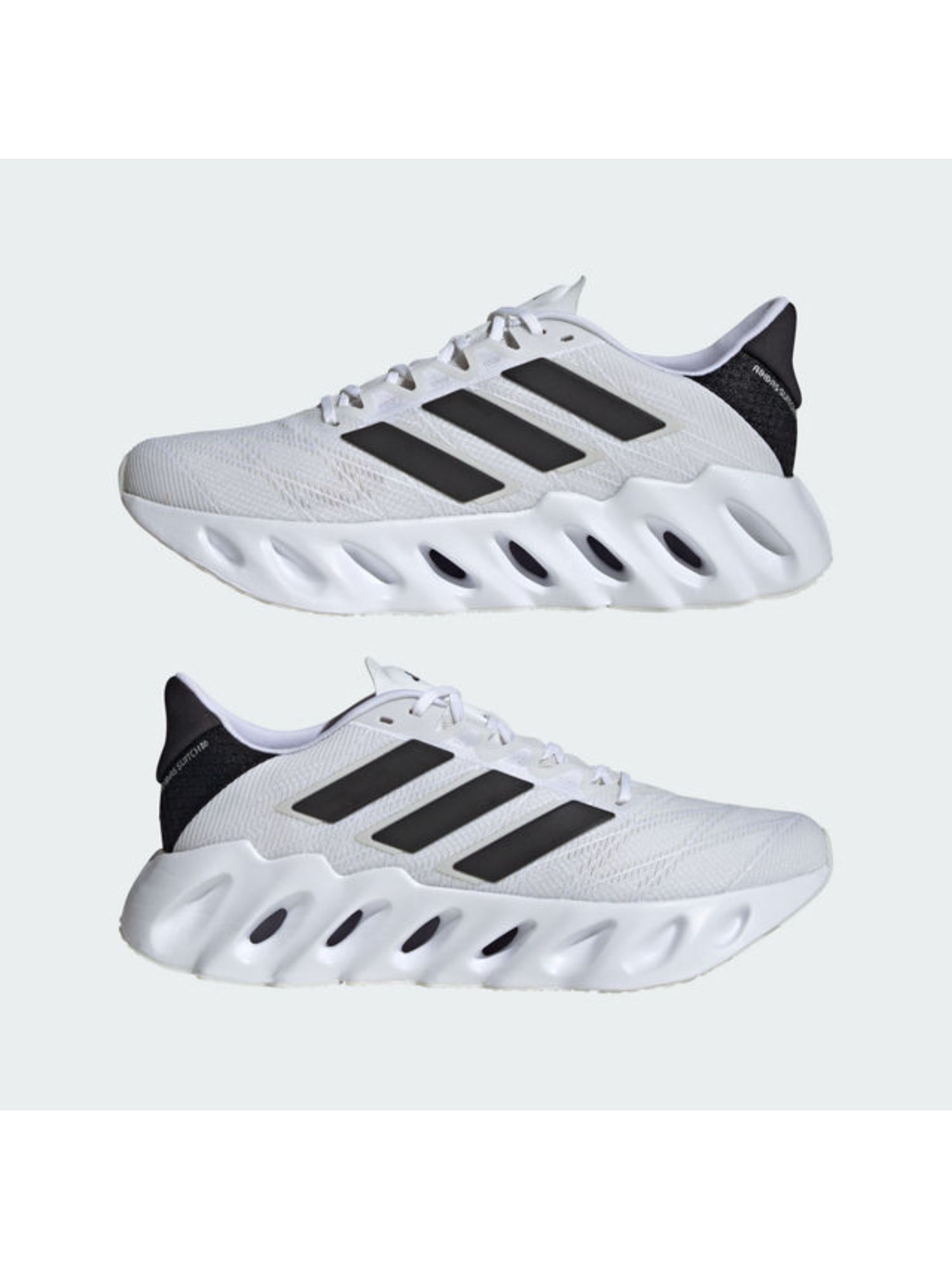 product image10
