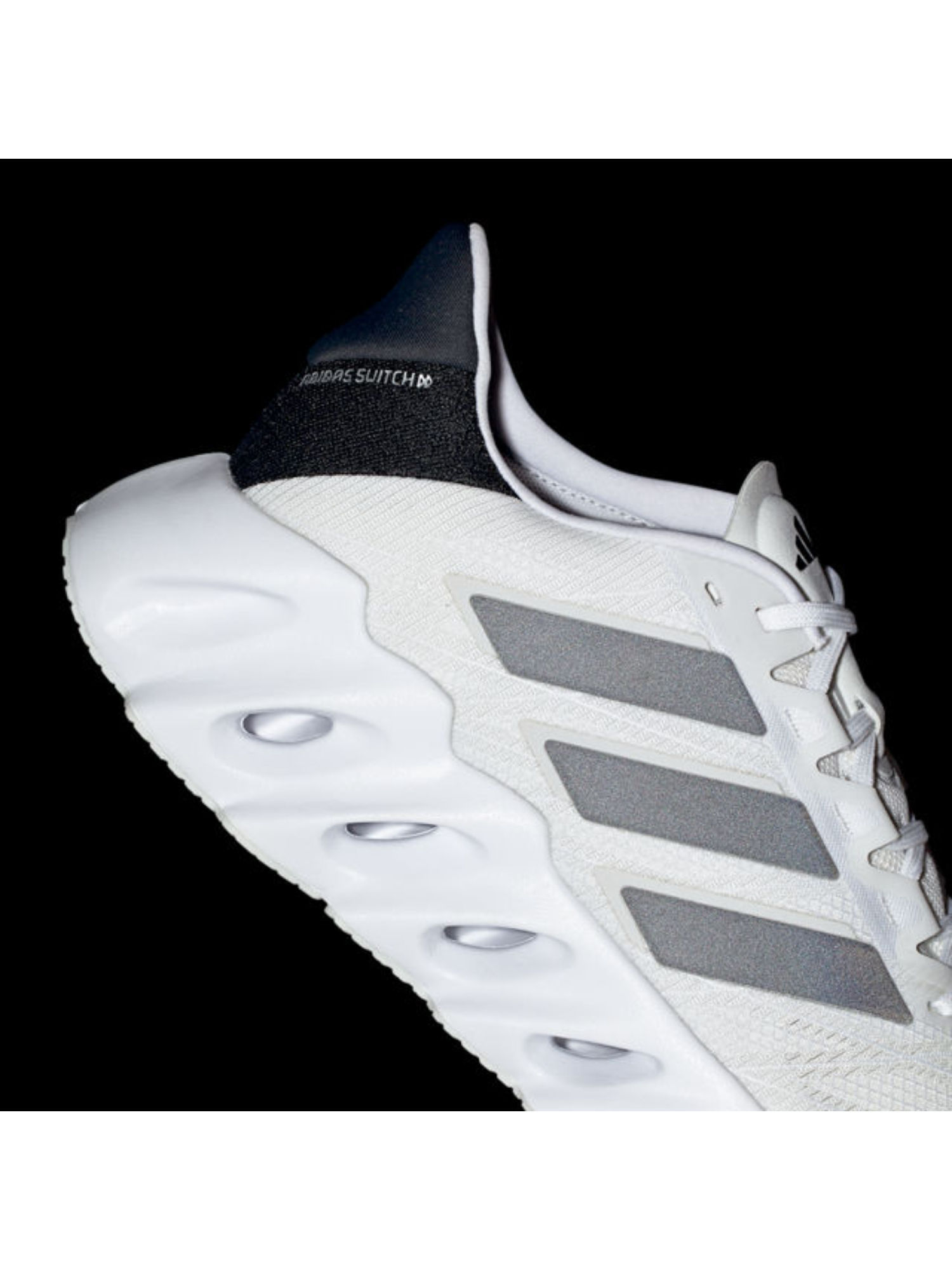 product image11