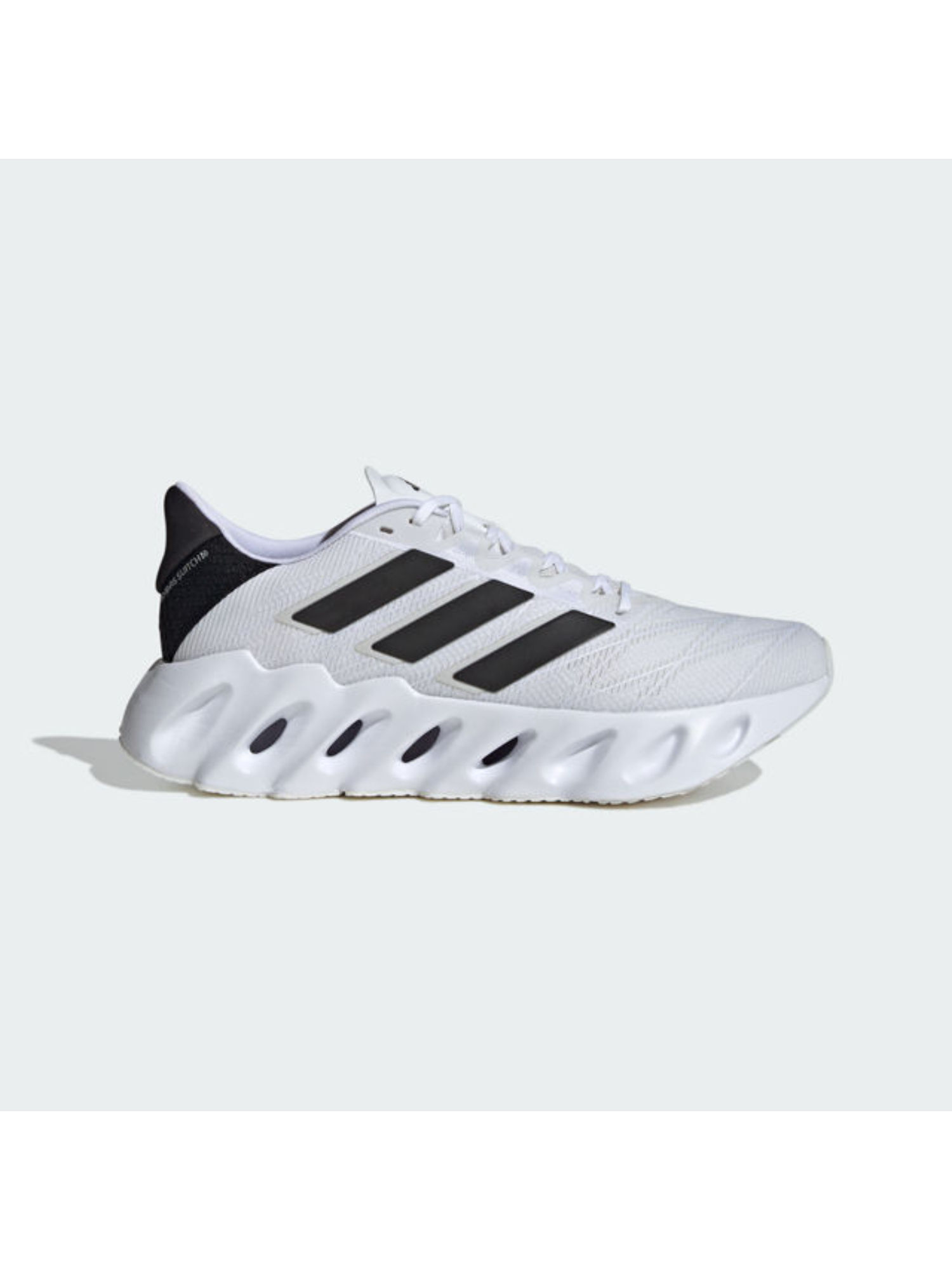 product image12