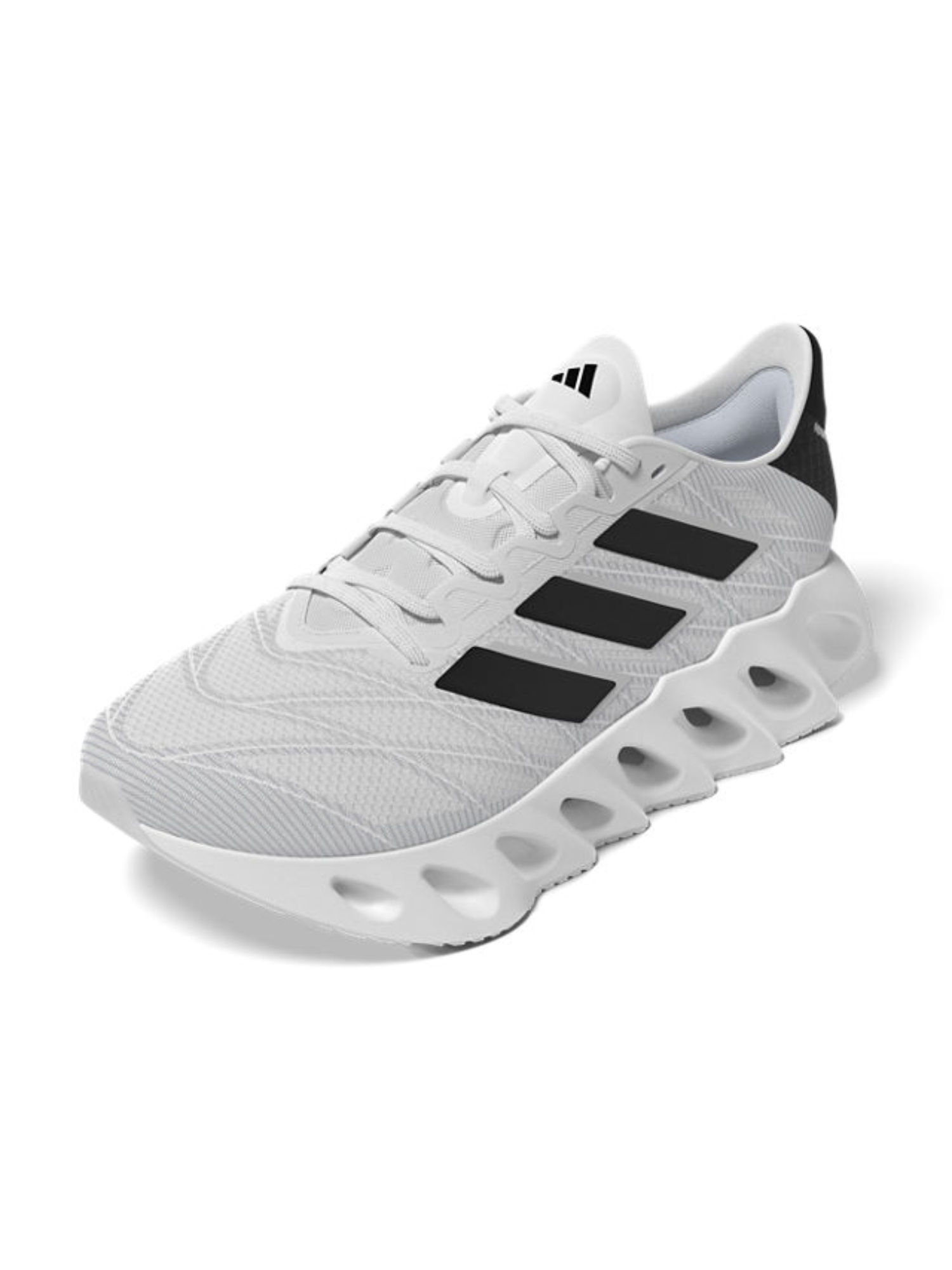 product image13