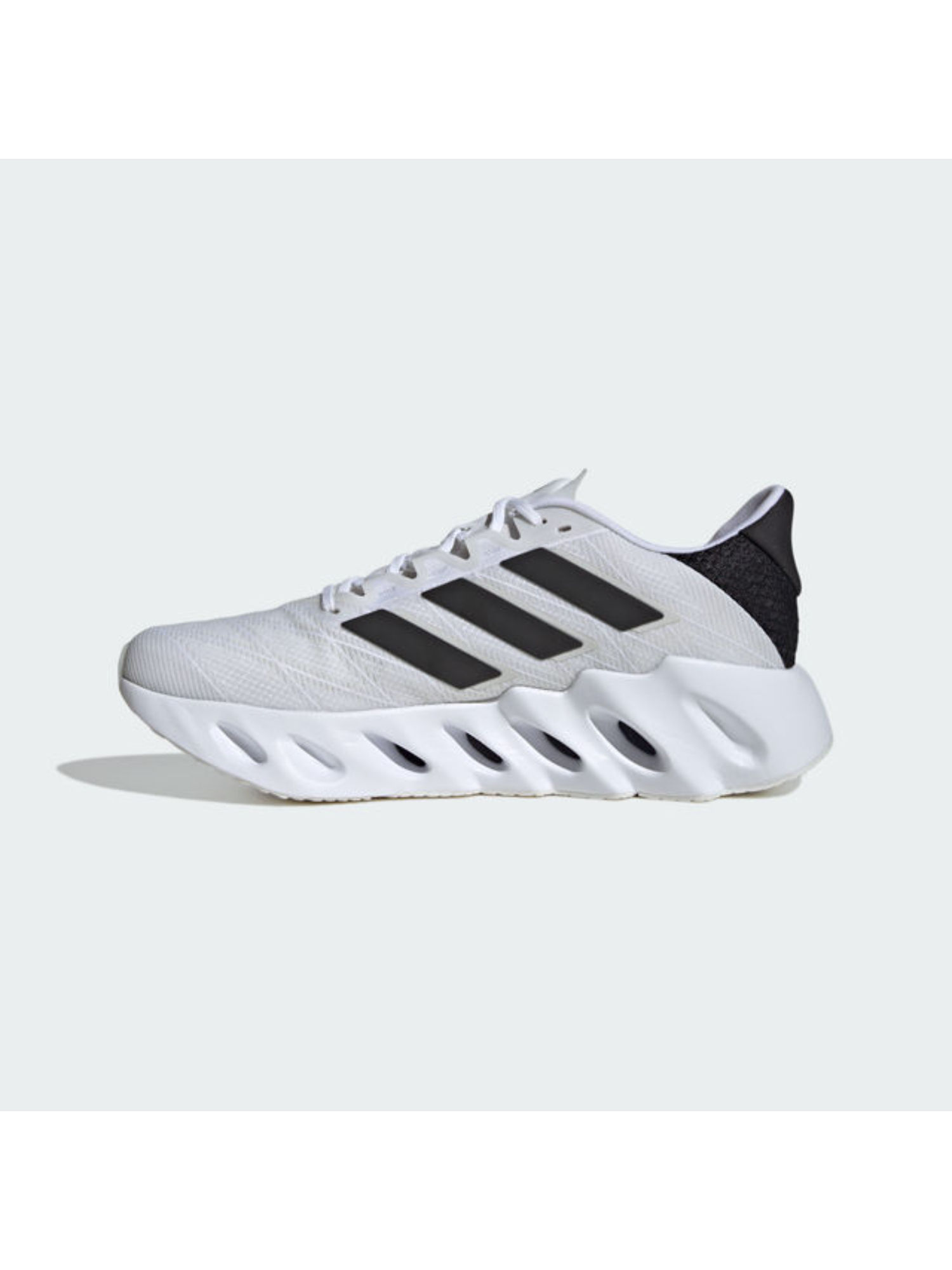 product image14