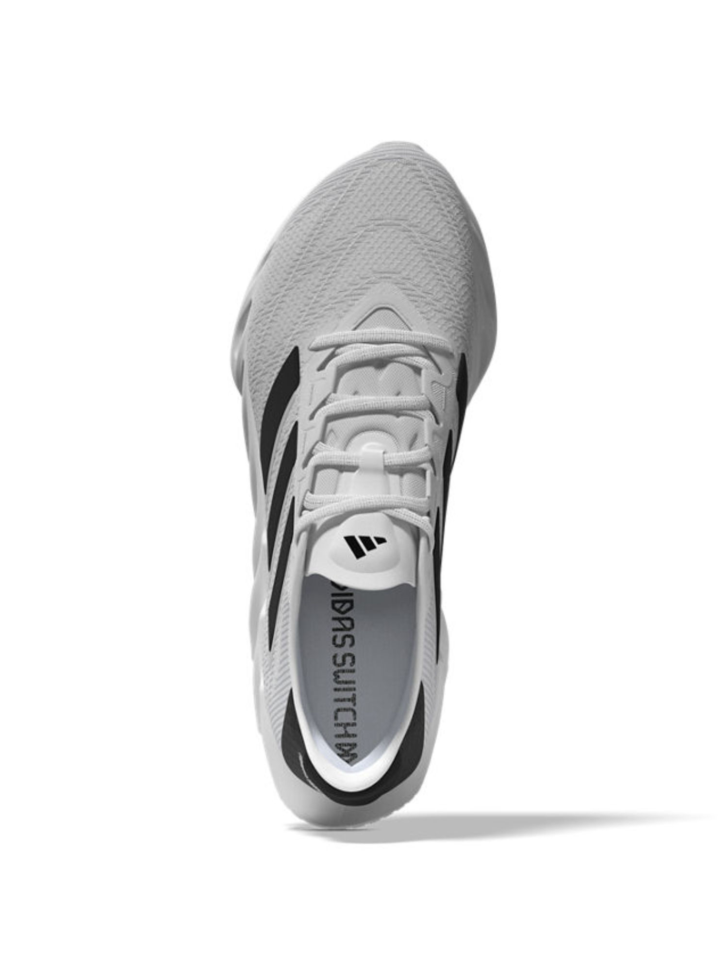 product image15
