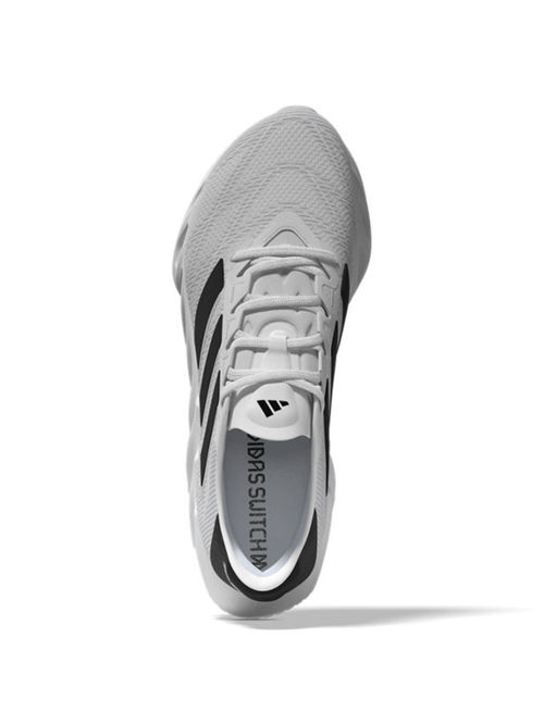 adidas gazelle silver green womens adidas RunFalcon 5 TR Mens Running Shoes main image 0