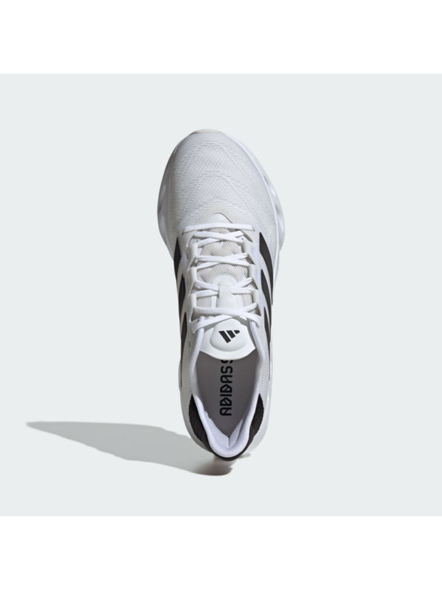 product image16