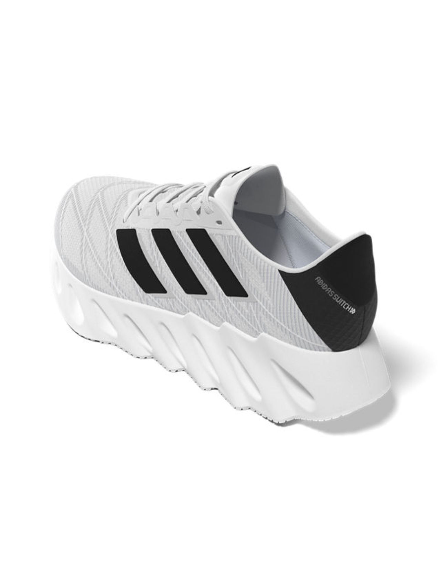 product image17