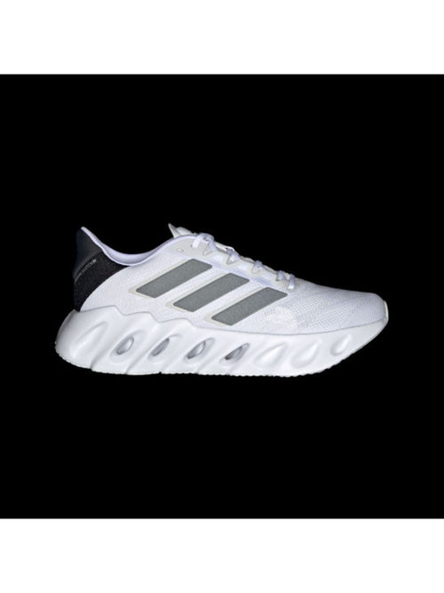 Adidas Yeezy Maverick Original IE5885 ADIDAS SWITCH FWD