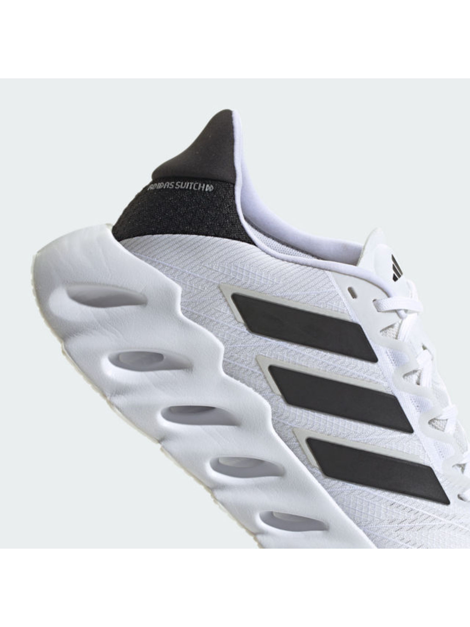 product image8
