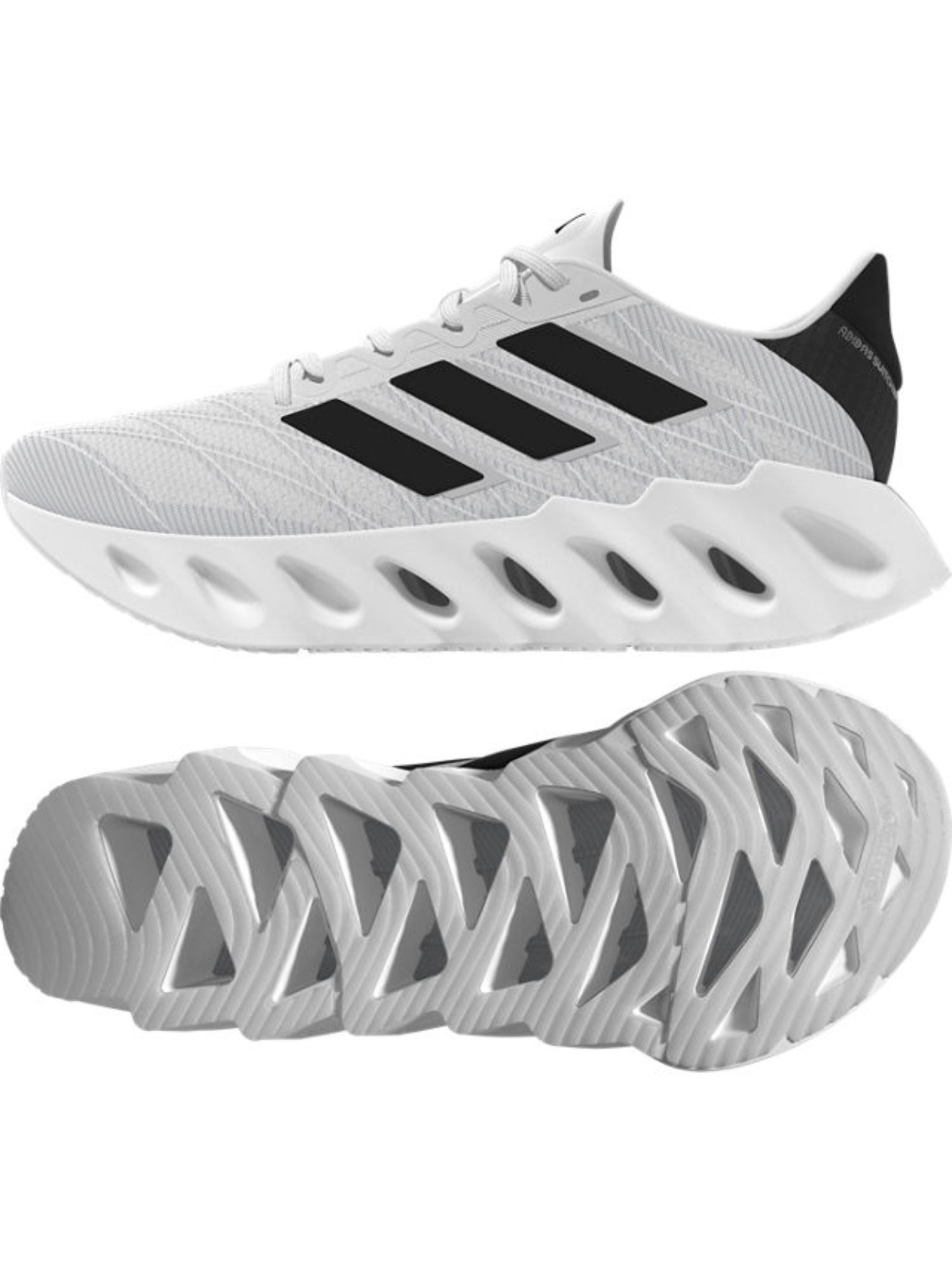 product image9