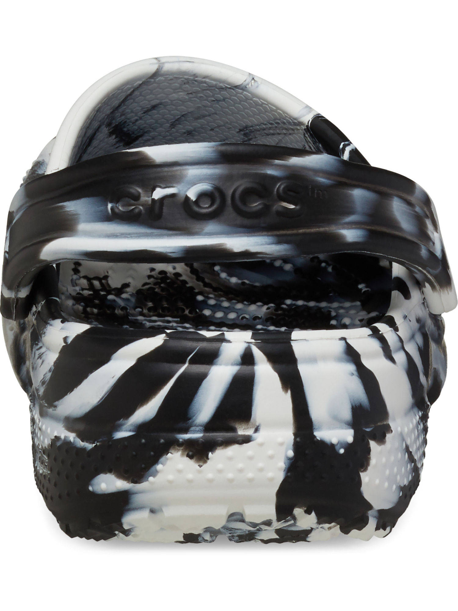 product image7