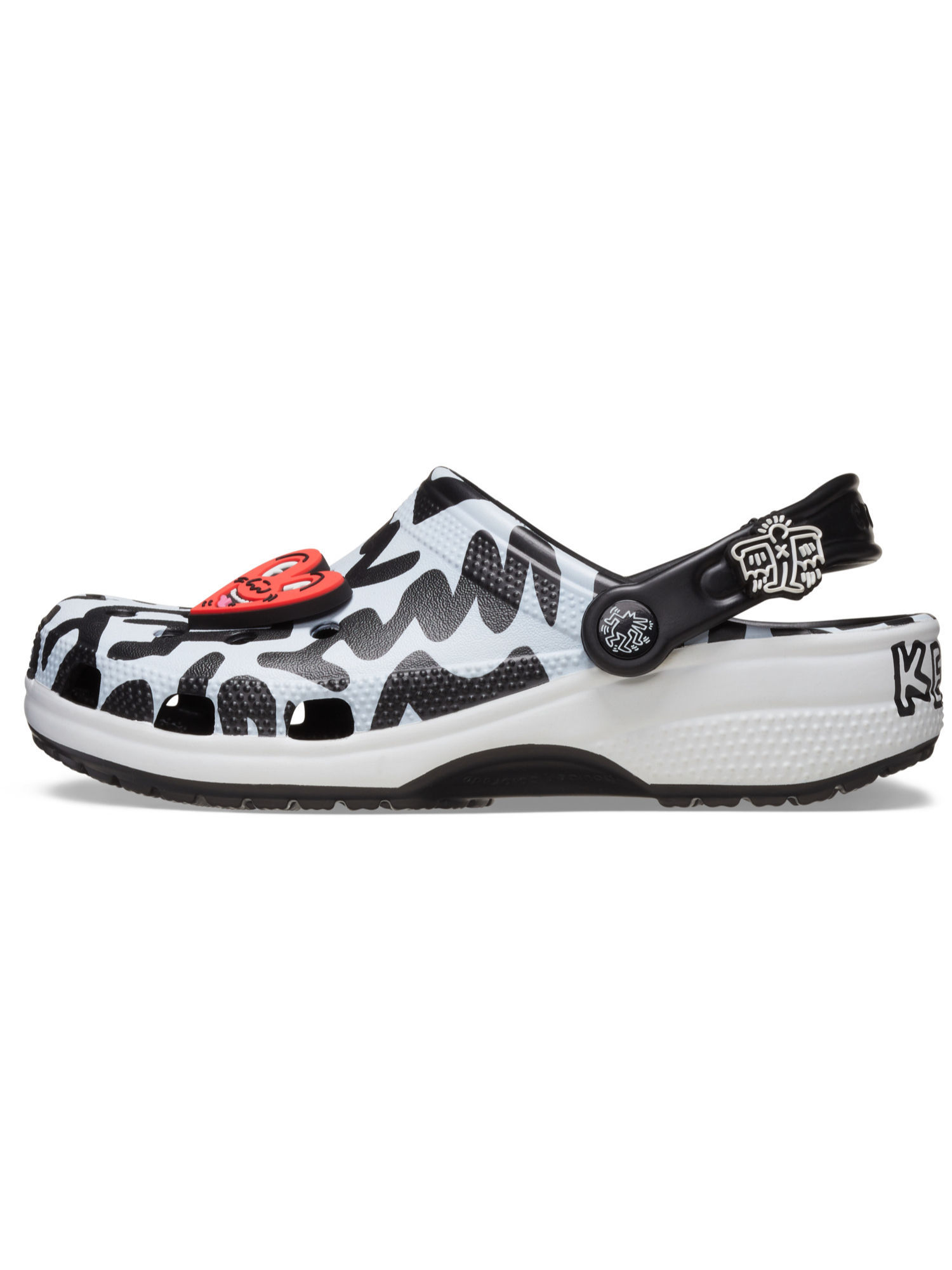 product image2