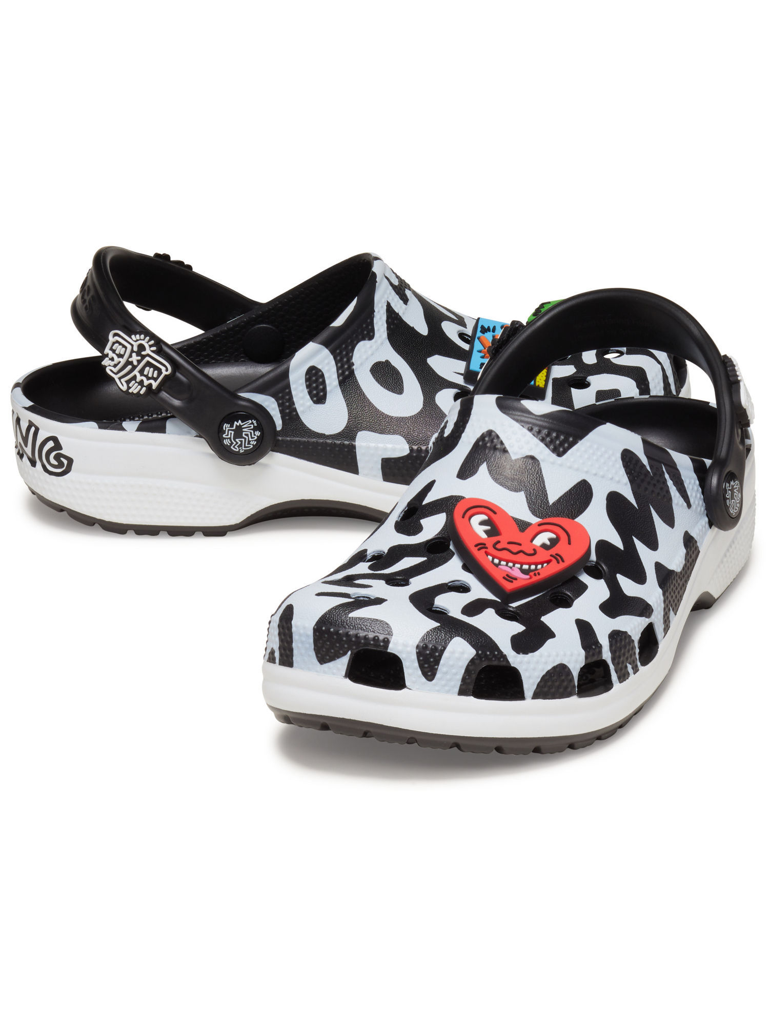 product image3