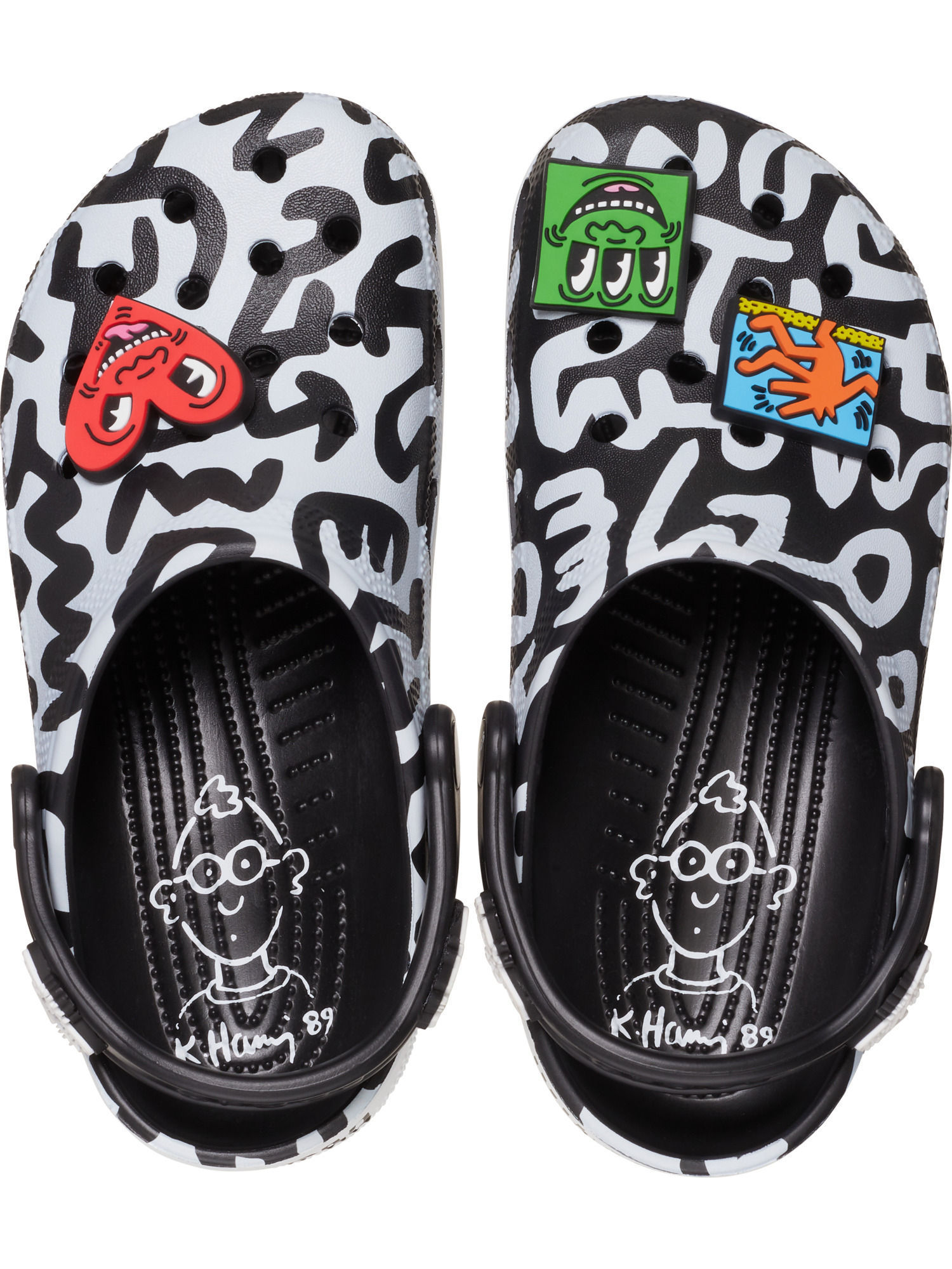 product image4