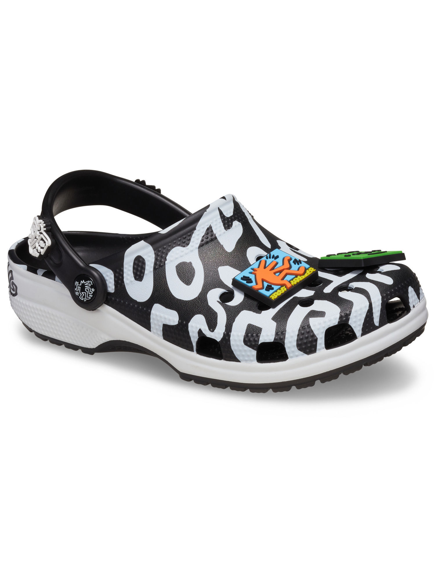 product image6