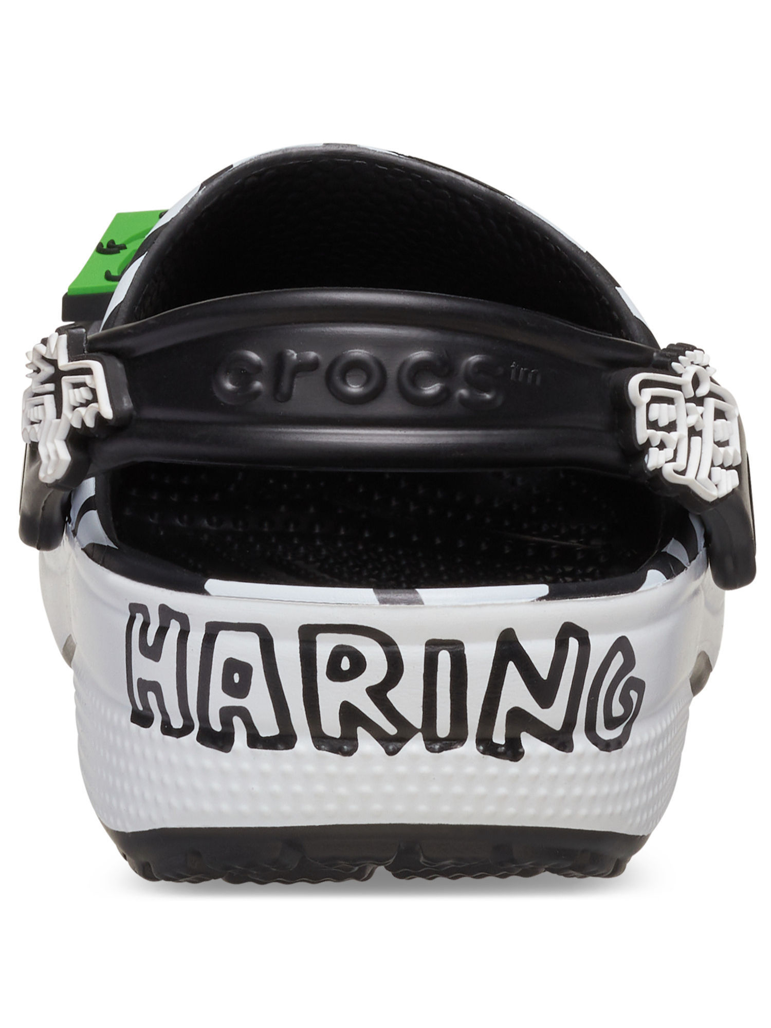 product image7