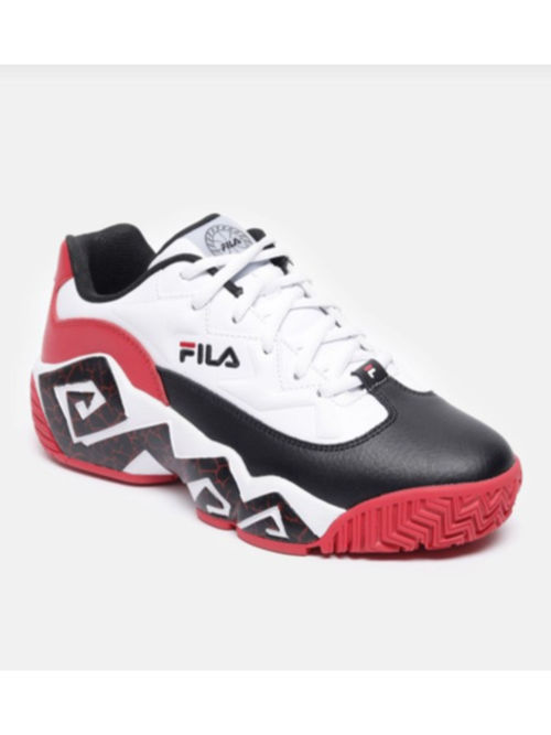 Disruptor Ii Fila Sports Shoes For Mens Sports Shoes Fila