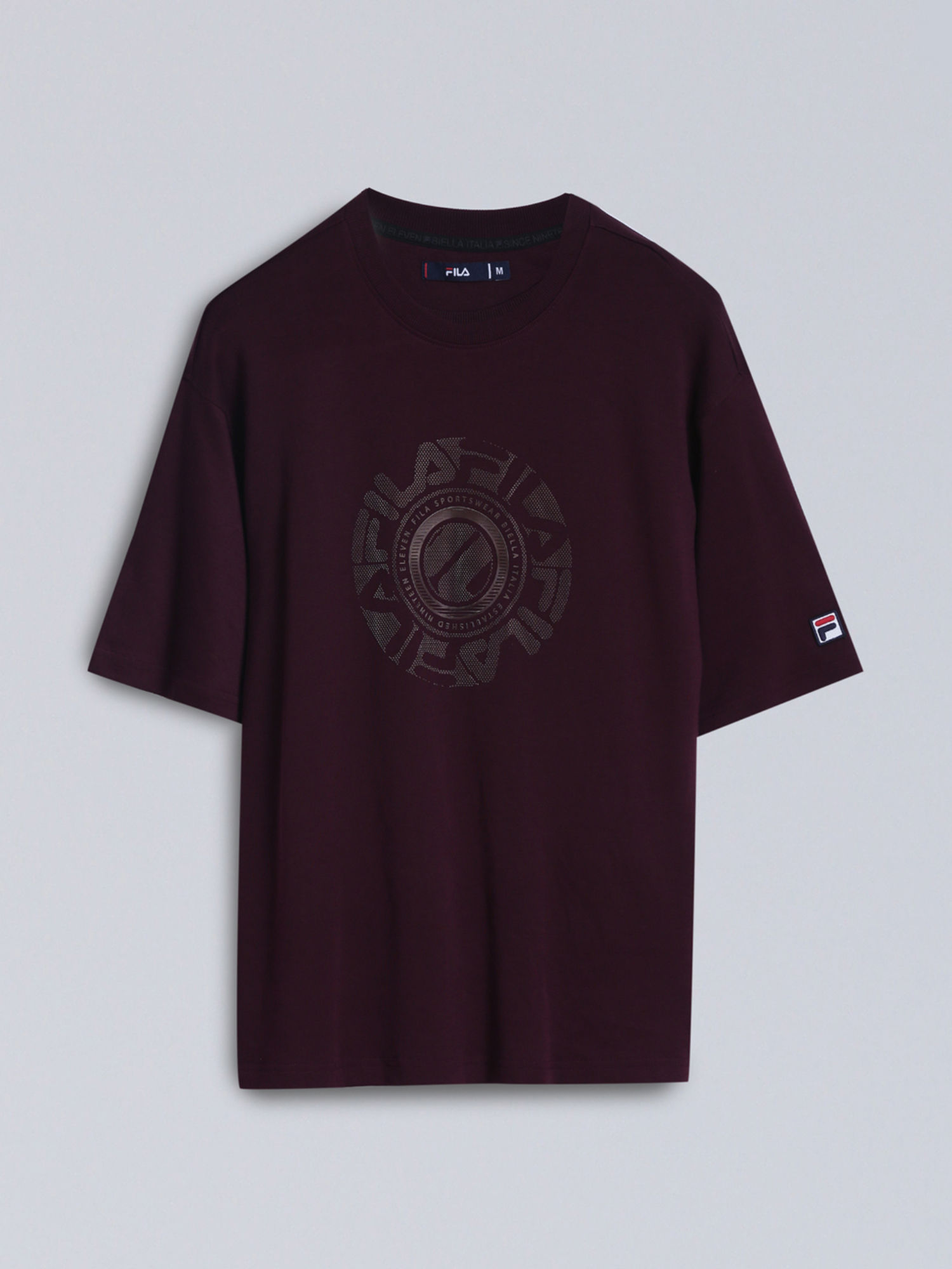 product image10