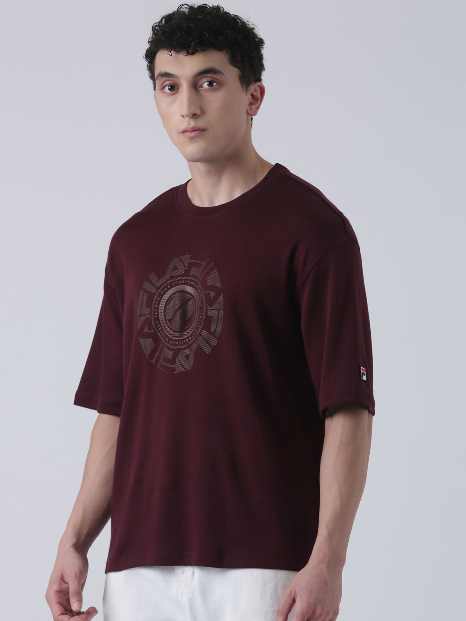 product image5