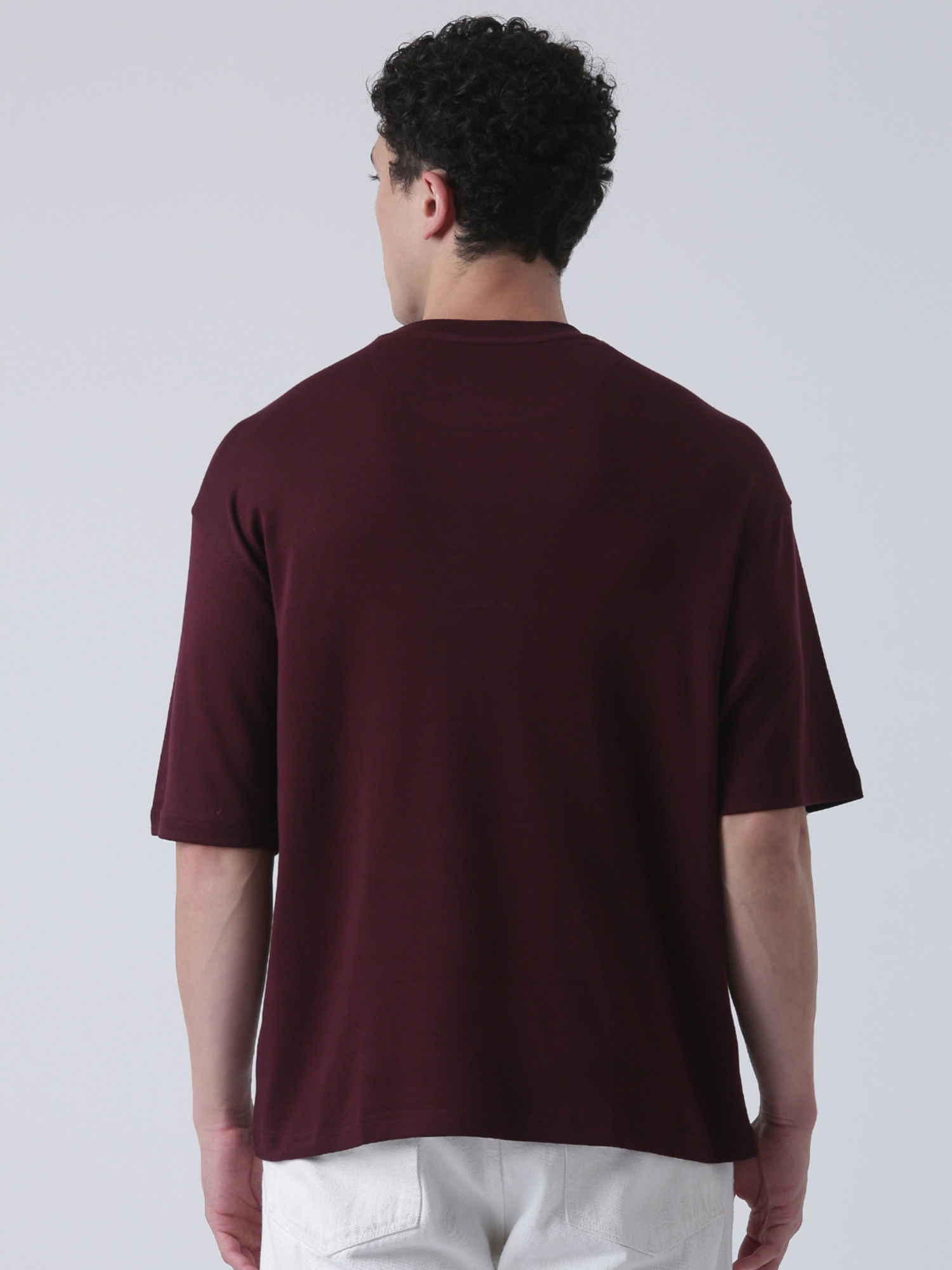 product image7