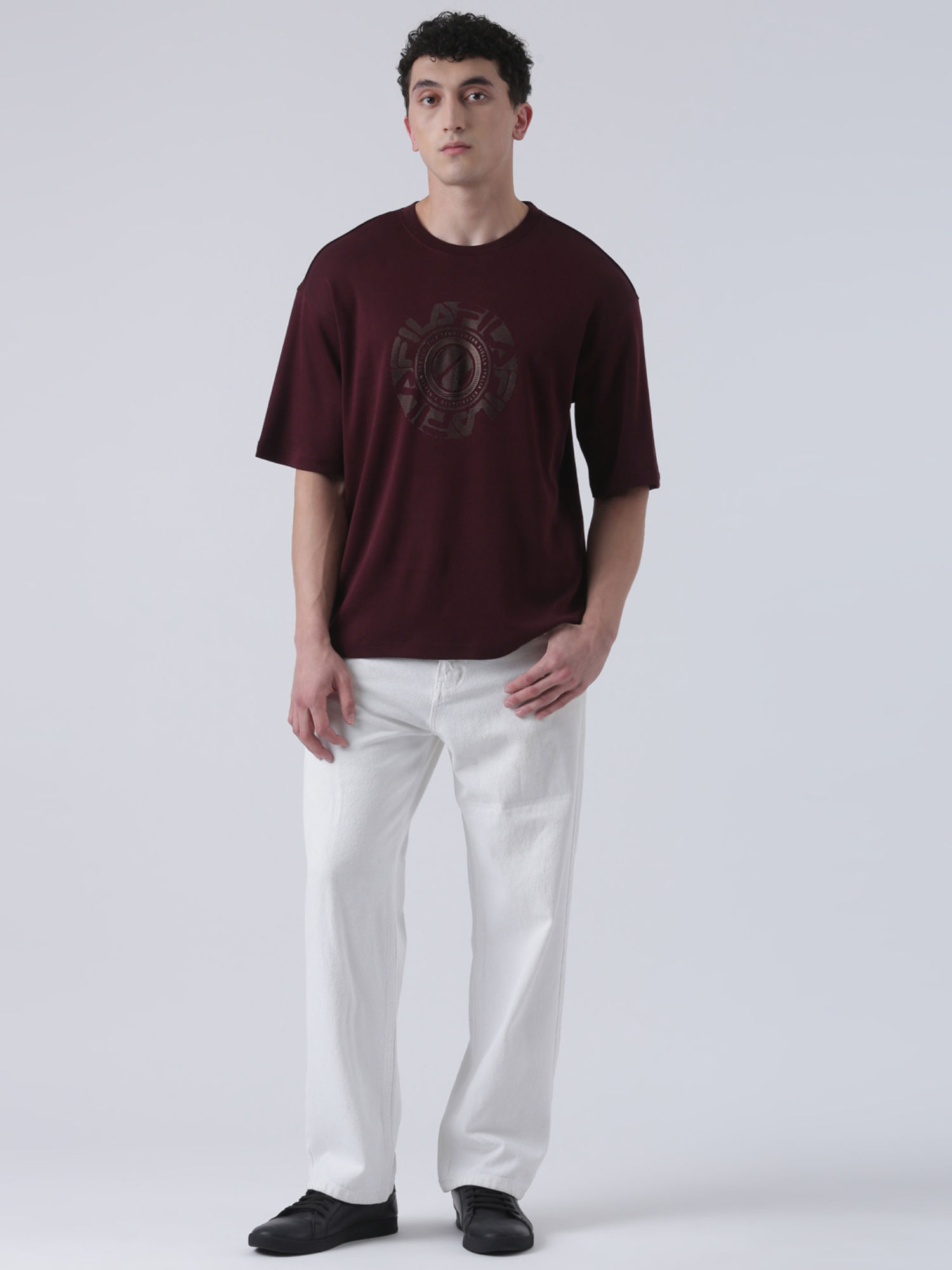 product image8