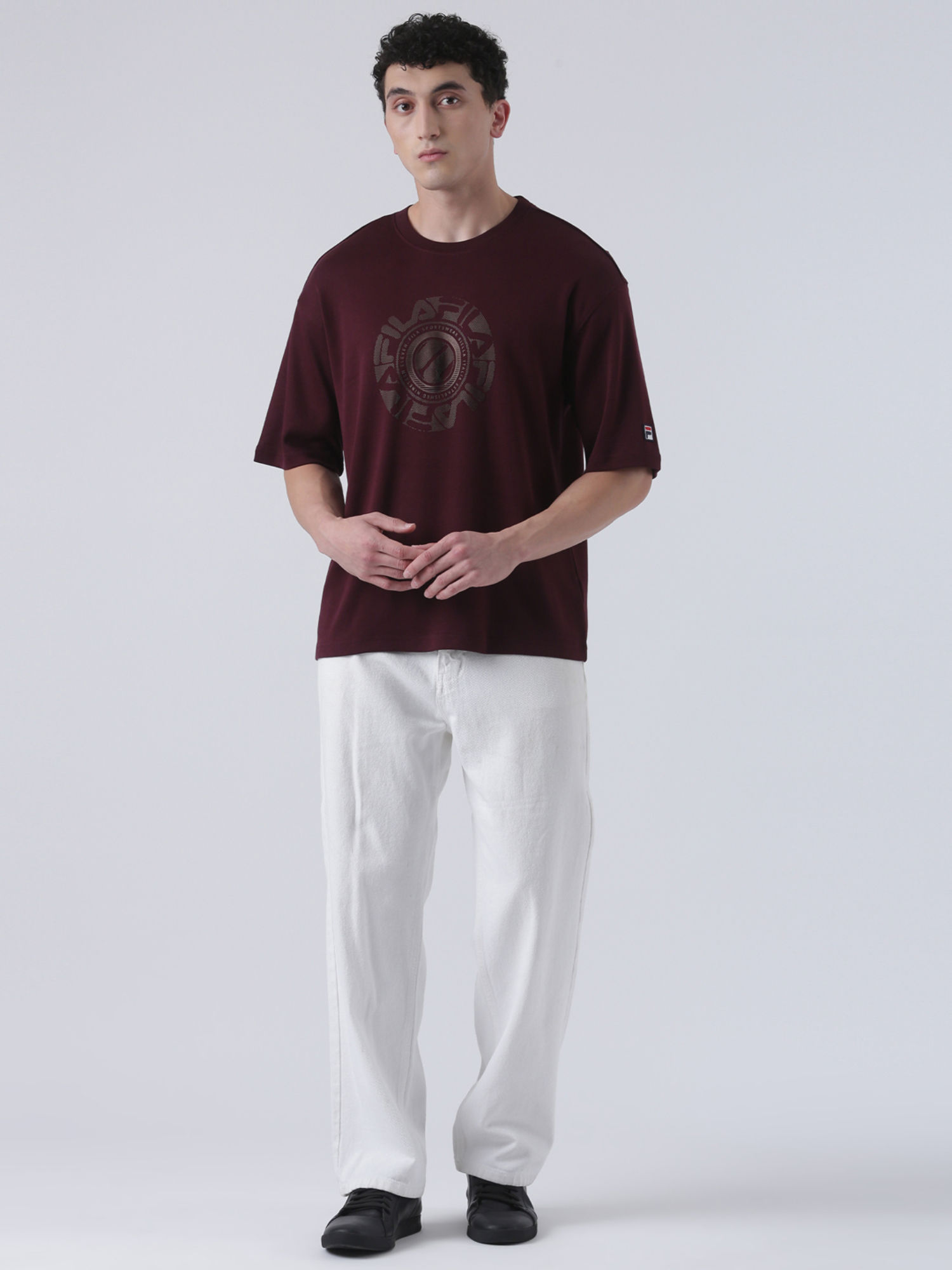 product image9