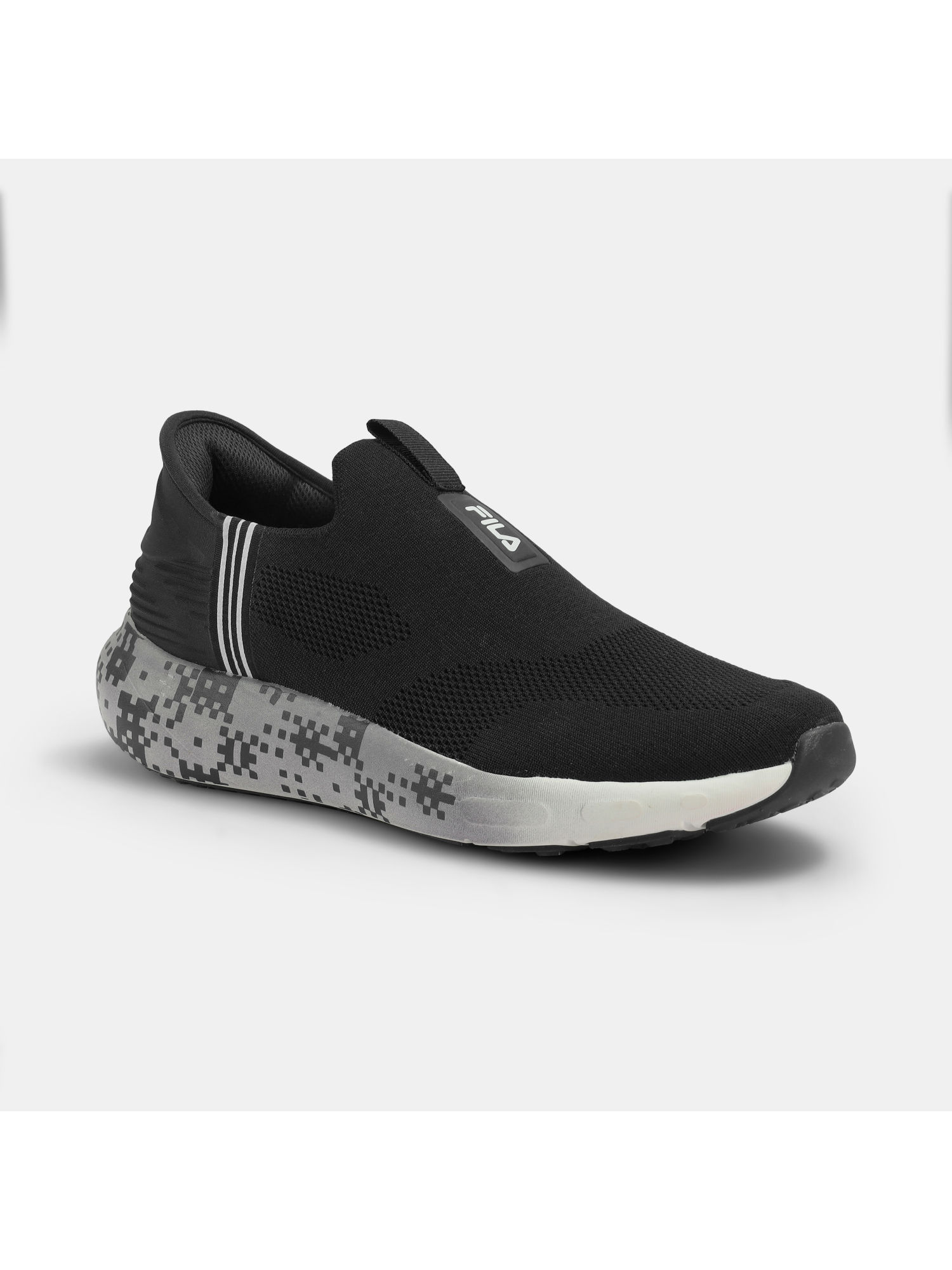product image10