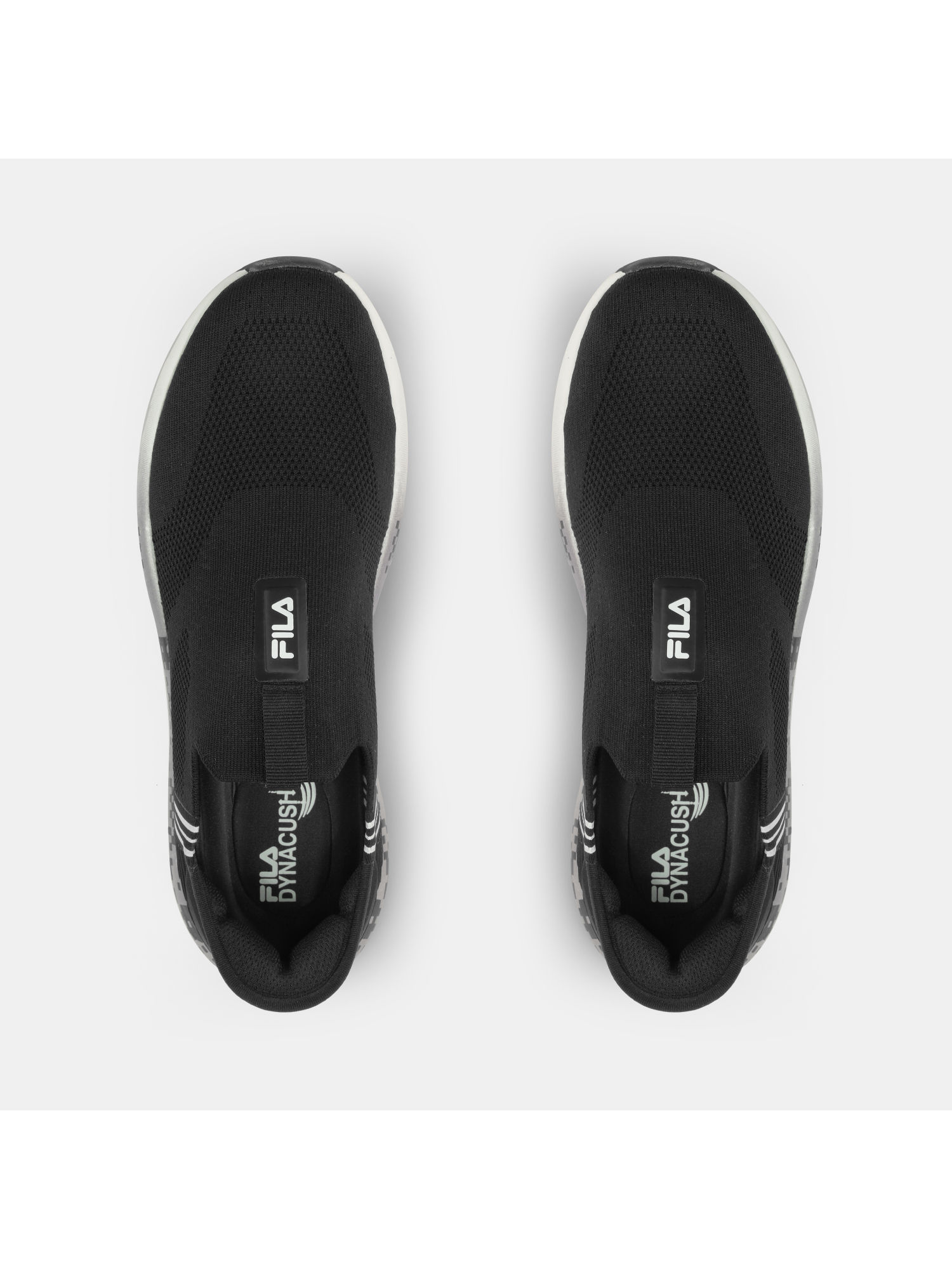 product image7
