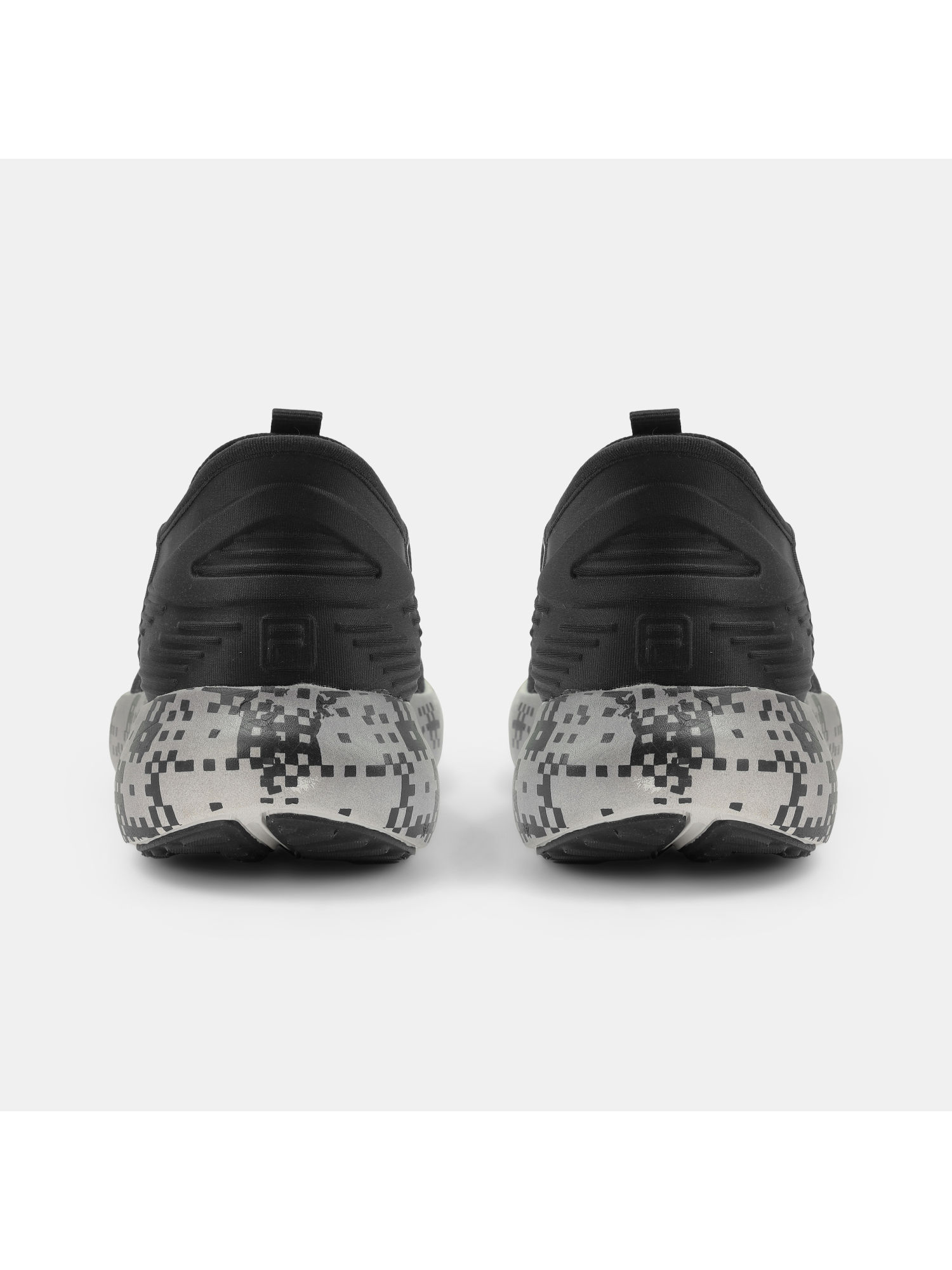 product image8