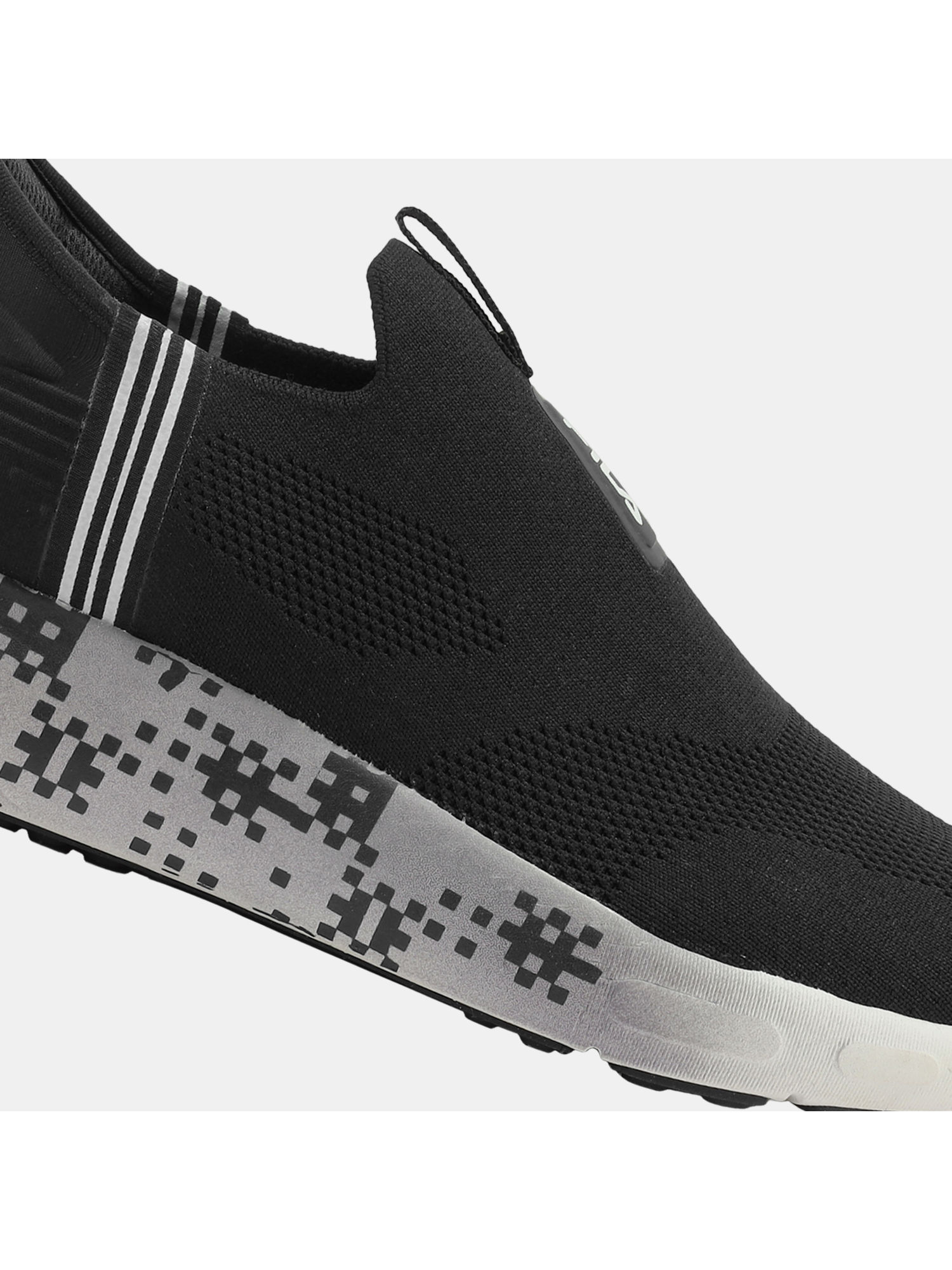 product image9