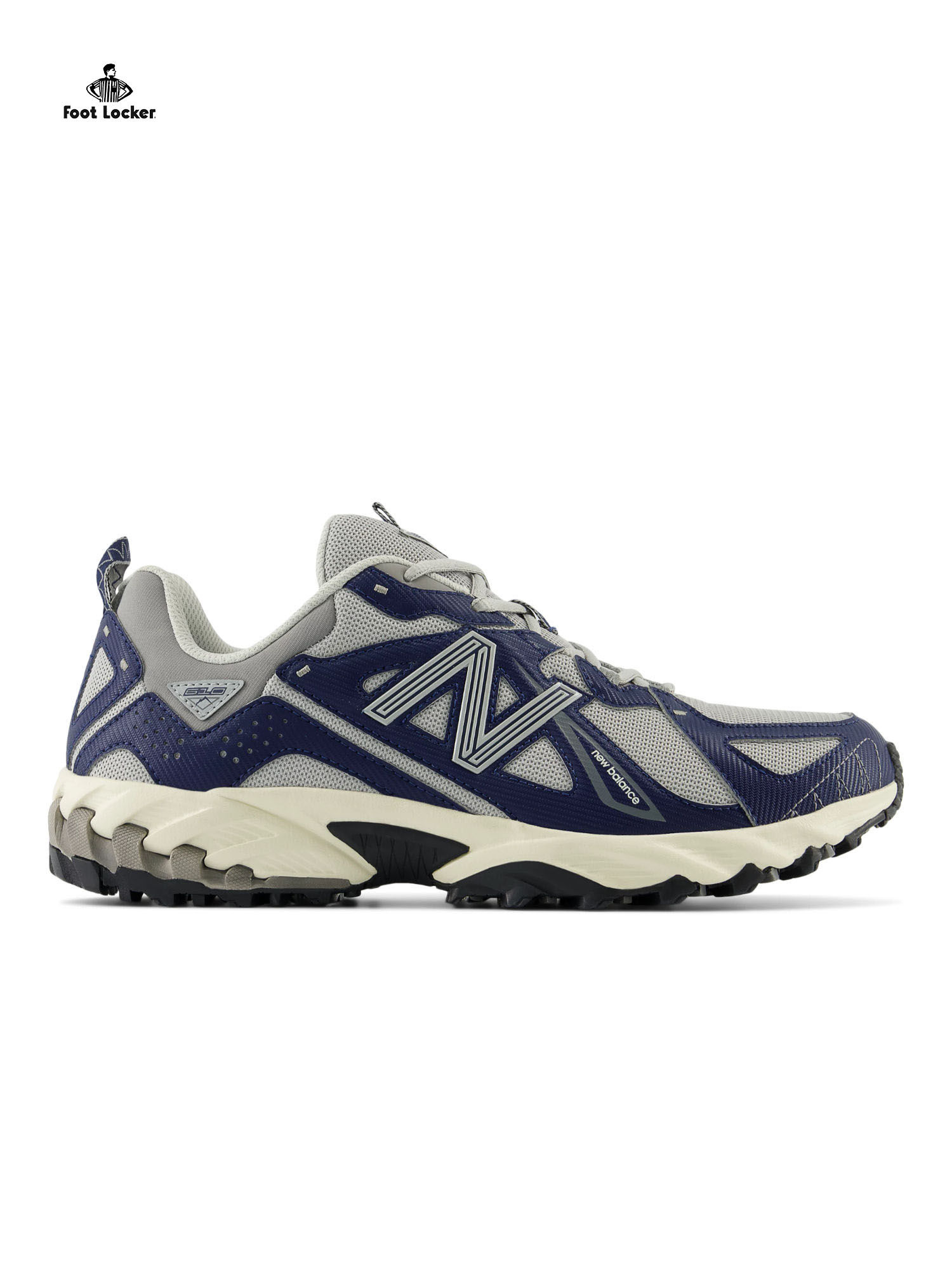 Athletic Shoes New Balance Wl410 Navy Sneaker New Balance 410 Navy