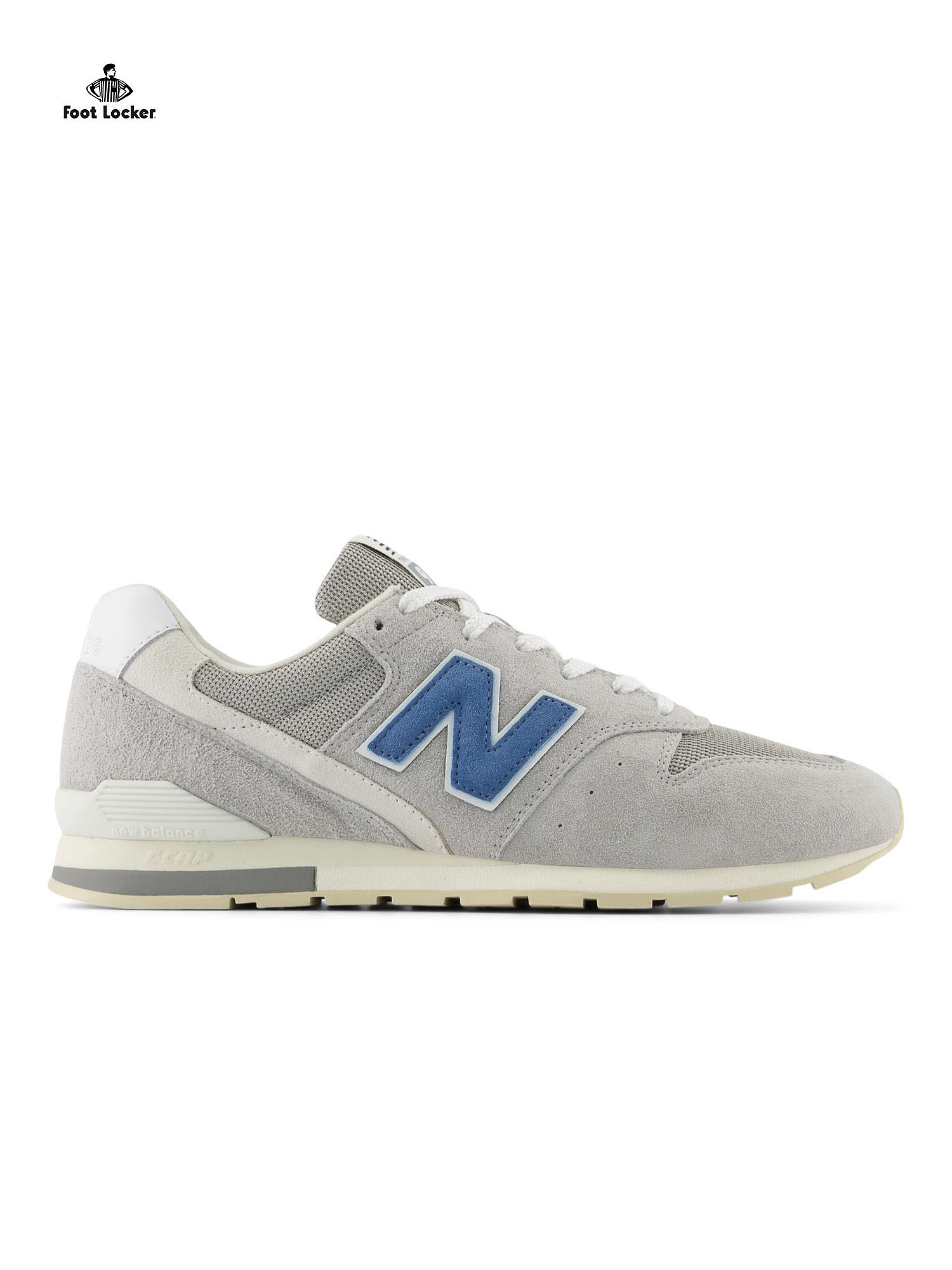 Wr996 Sales New Balance Wr996 Herren Grau New Balance Men 996