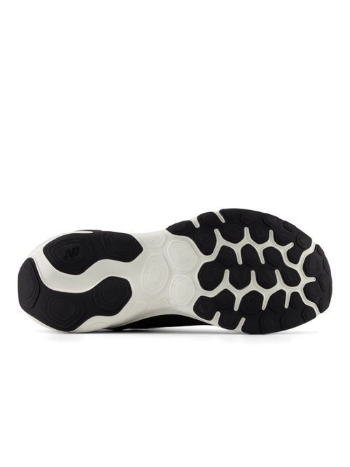 Buy New Balance Men FRESH FOAM X 1440 Sports Running Shoes Online