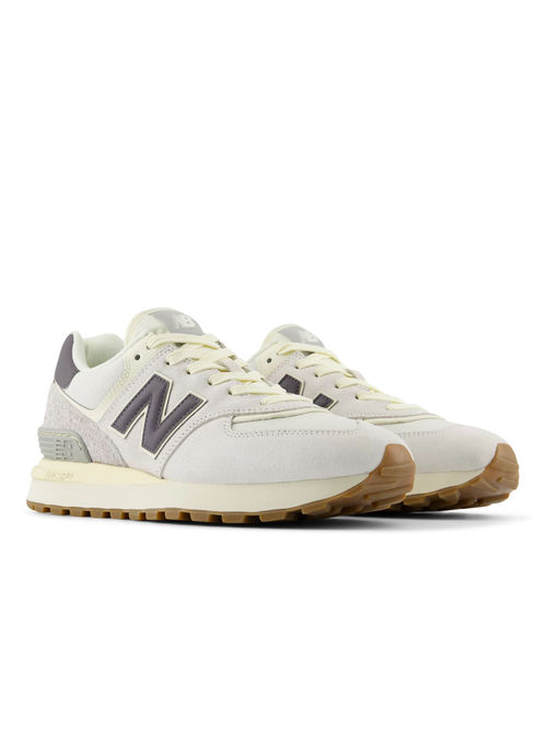 Balance 574 Sneakers Online New Balance Shoes 574 Legacy New
