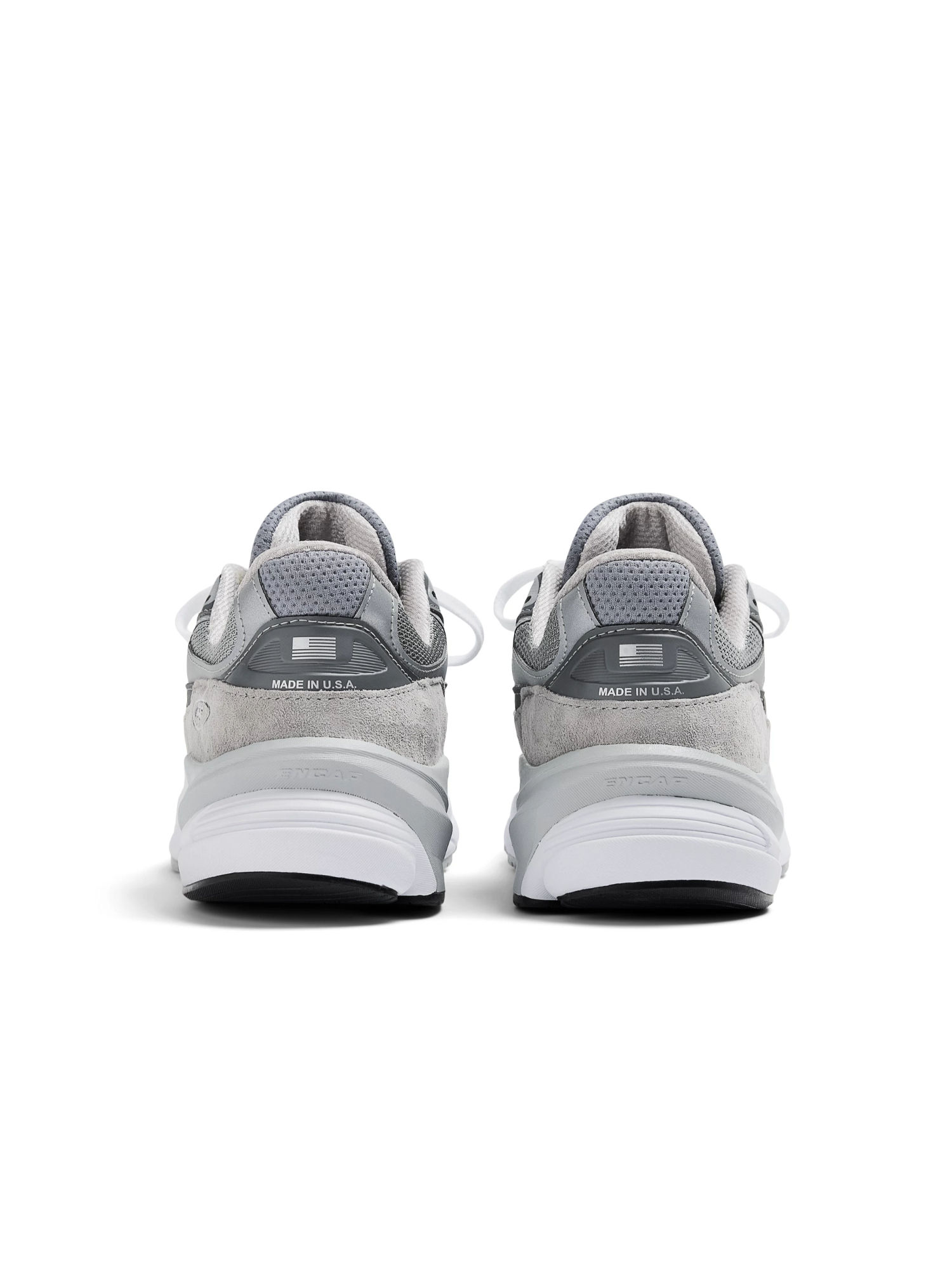 Buy New Balance Men 990 Sports Running Shoes Online