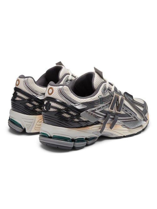 Buy New Balance 1906 Men Casual Sneakers Online