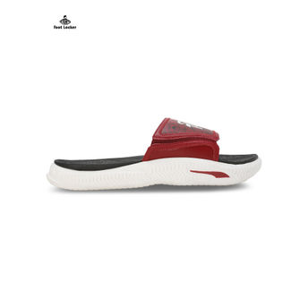 product-image-lens