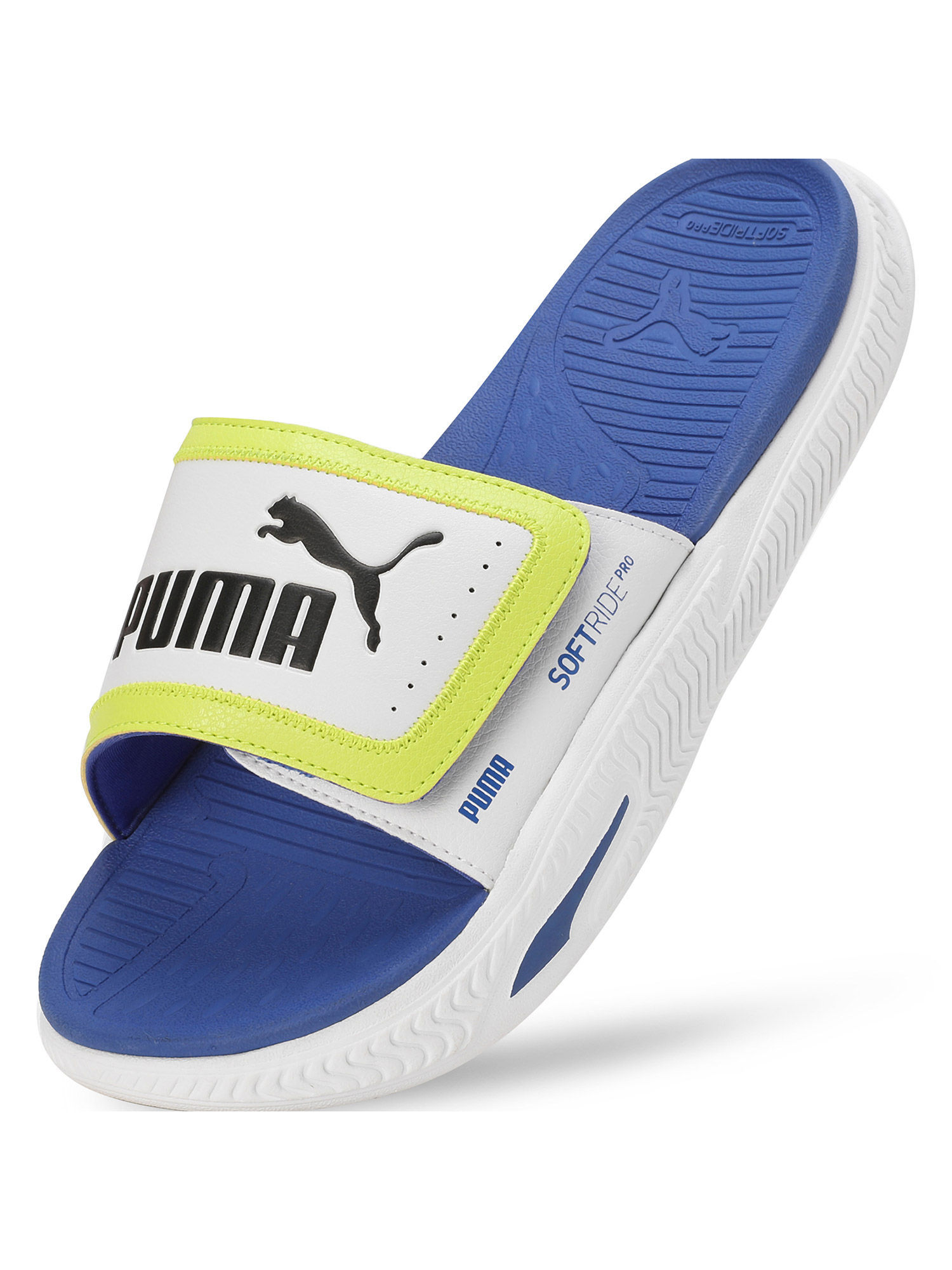 Puma One8 Flip Flops For Men Puma One Flip Flops For Men Buy Puma Soft Ride