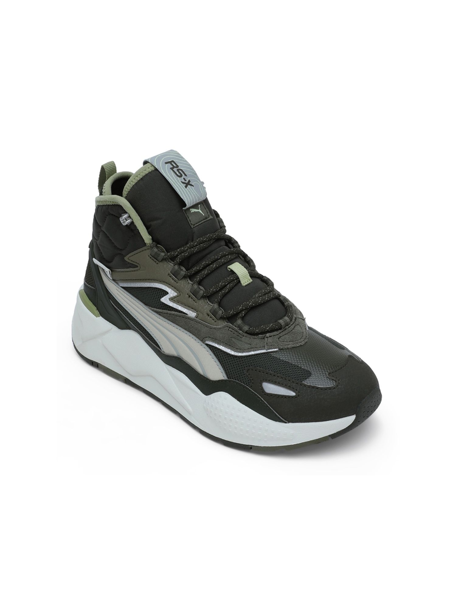 product image2