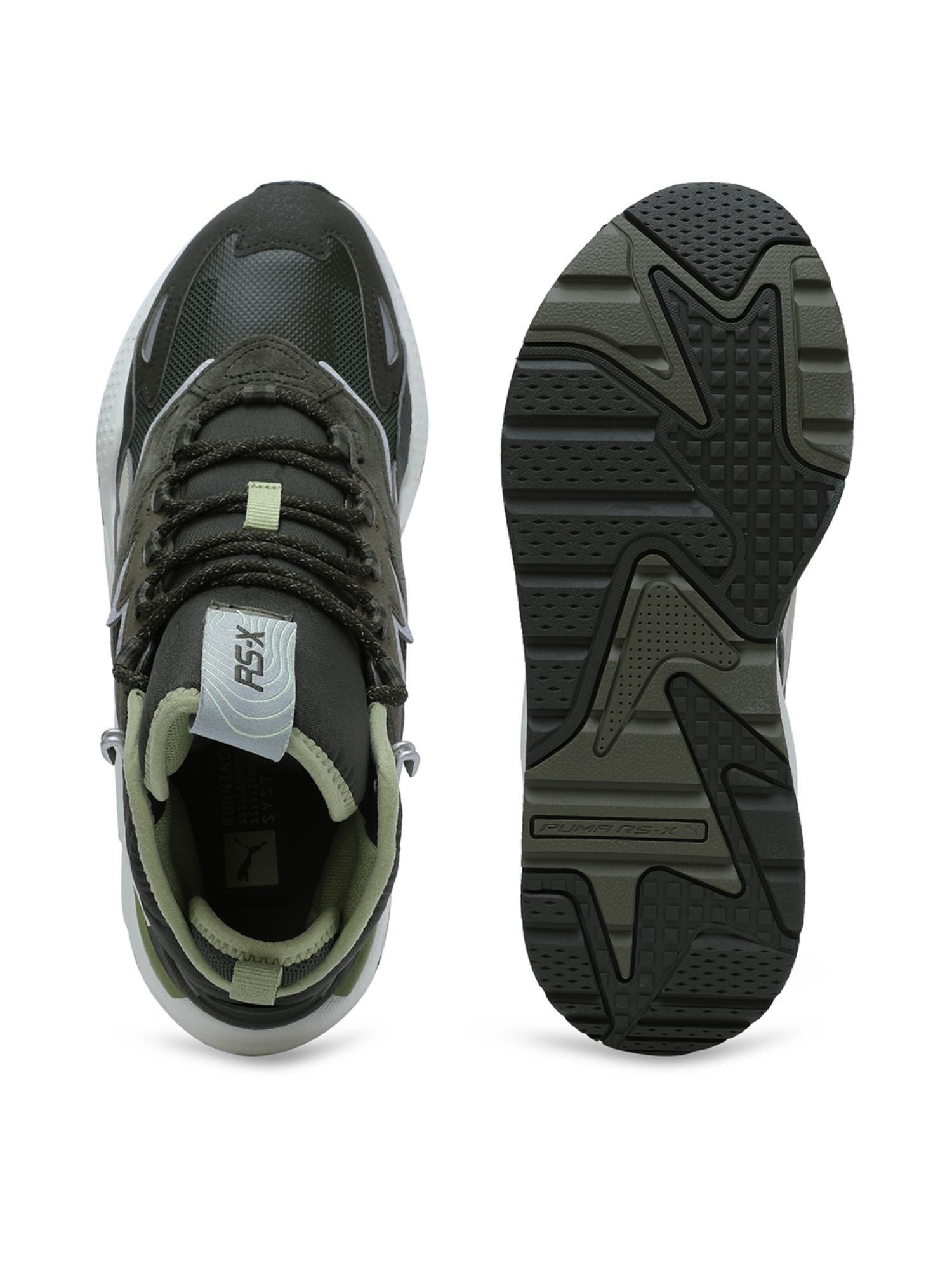 product image4