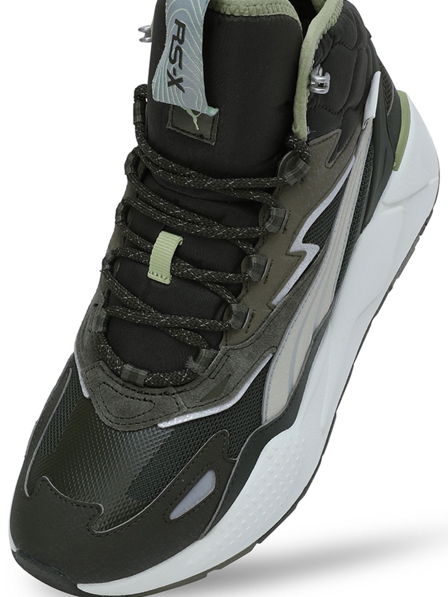 product image5