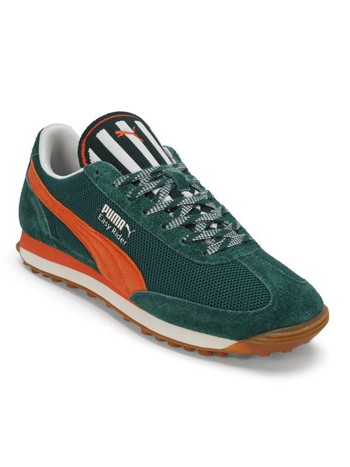 Puma Easy Rider Supertifo Unisex Sneakers