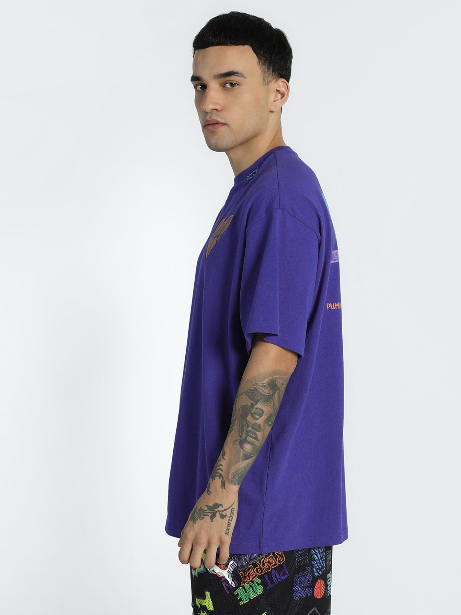 product image2