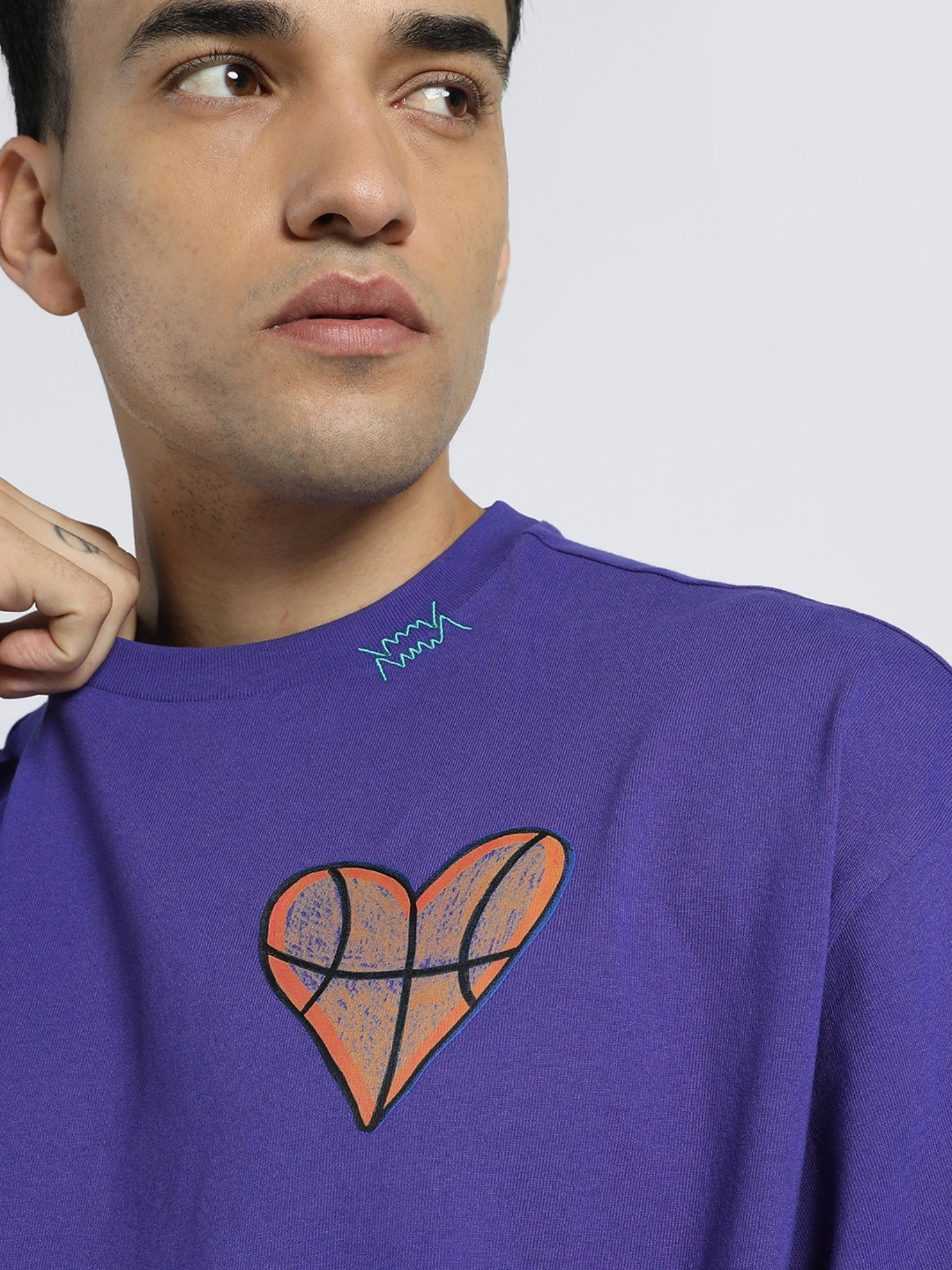 product image3