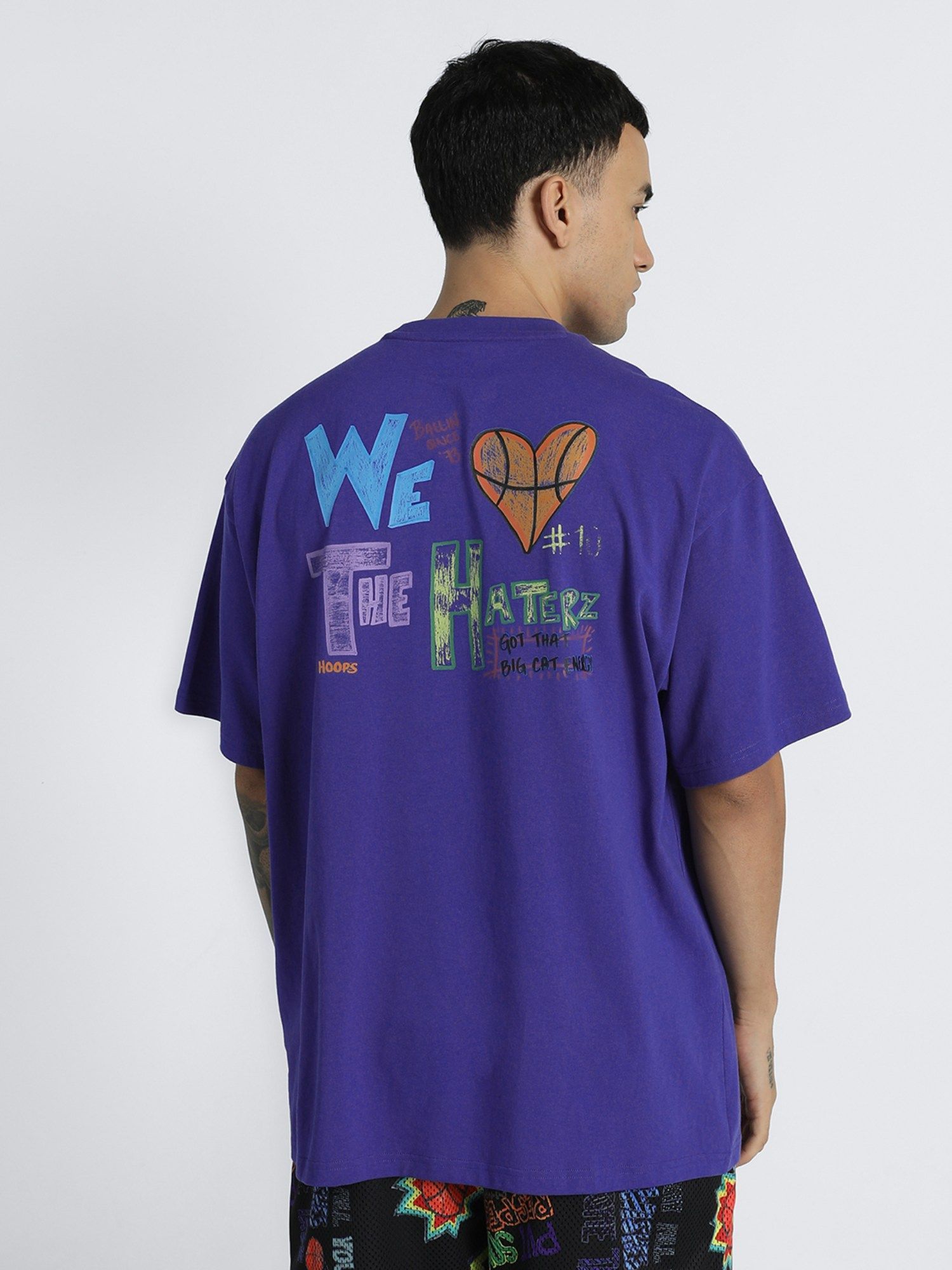 product image4
