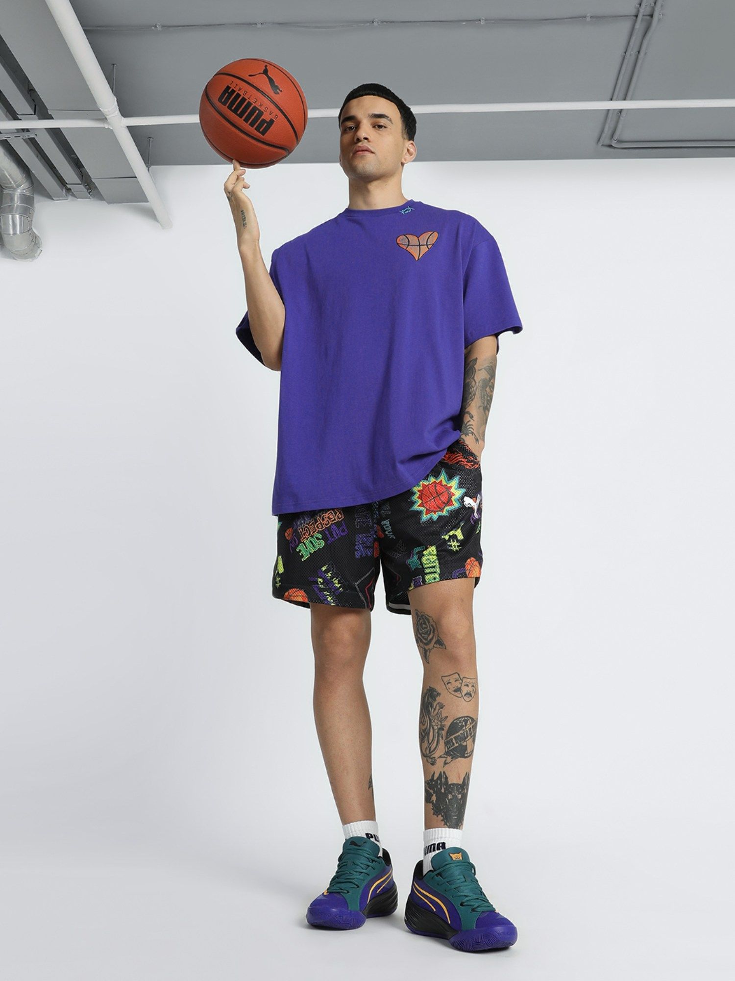 product image5