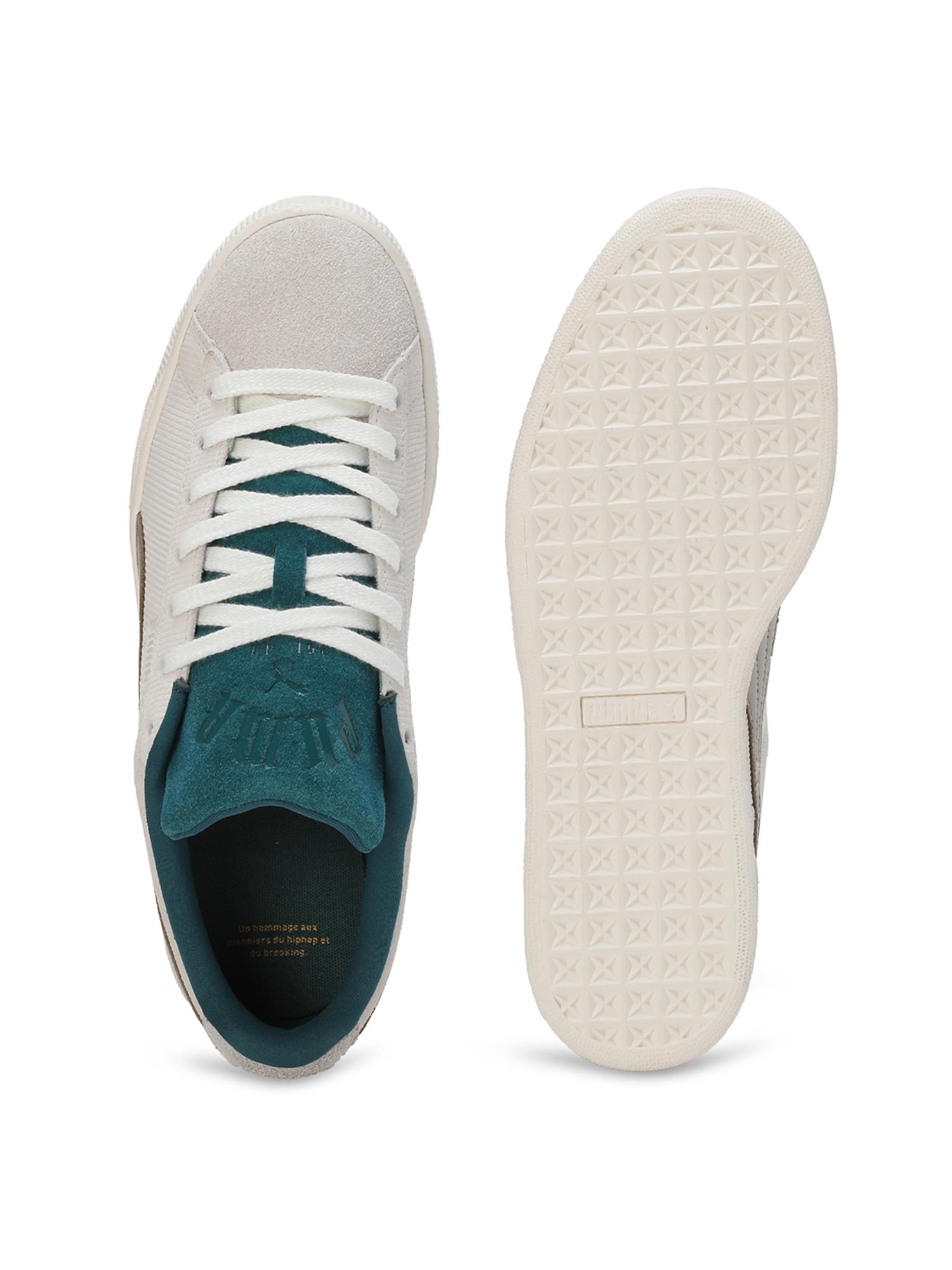 靴 PUMA SUEDE PLAY PARIS 27cm Amazon.com | PUMA Men's Suede Play.Paris. Sneaker, Midnight