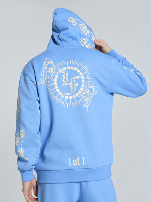 Sweatshirt Buy Puma Hooded Sweatshirt Flipkart Flipkart Puma