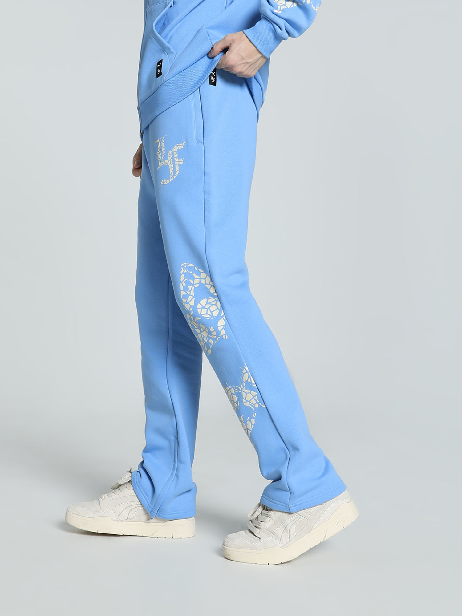 product image2