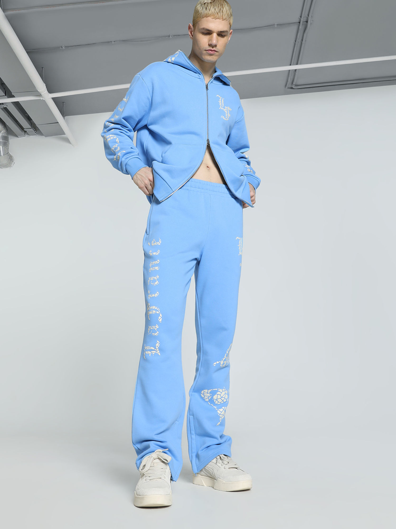 product image5