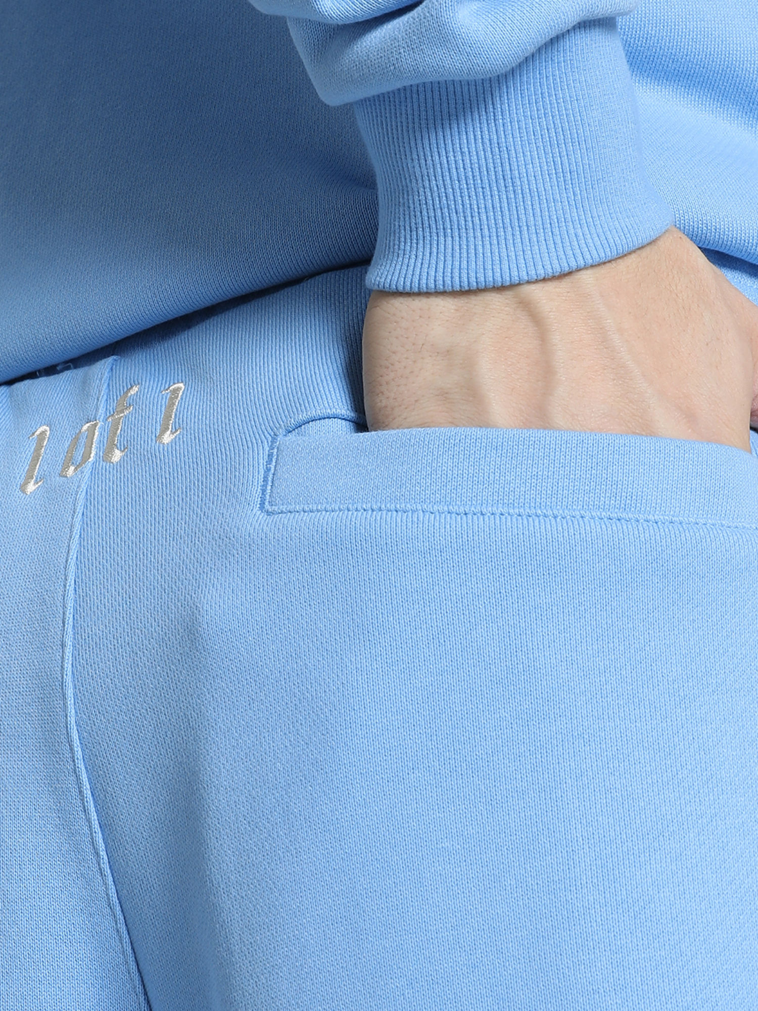 product image6